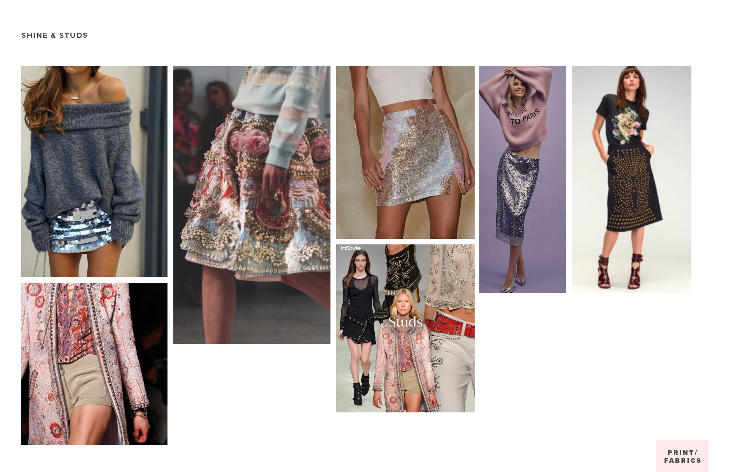 fran_2025-TrendDeck-Q4-part-1_2025-03-05_Page_61.png