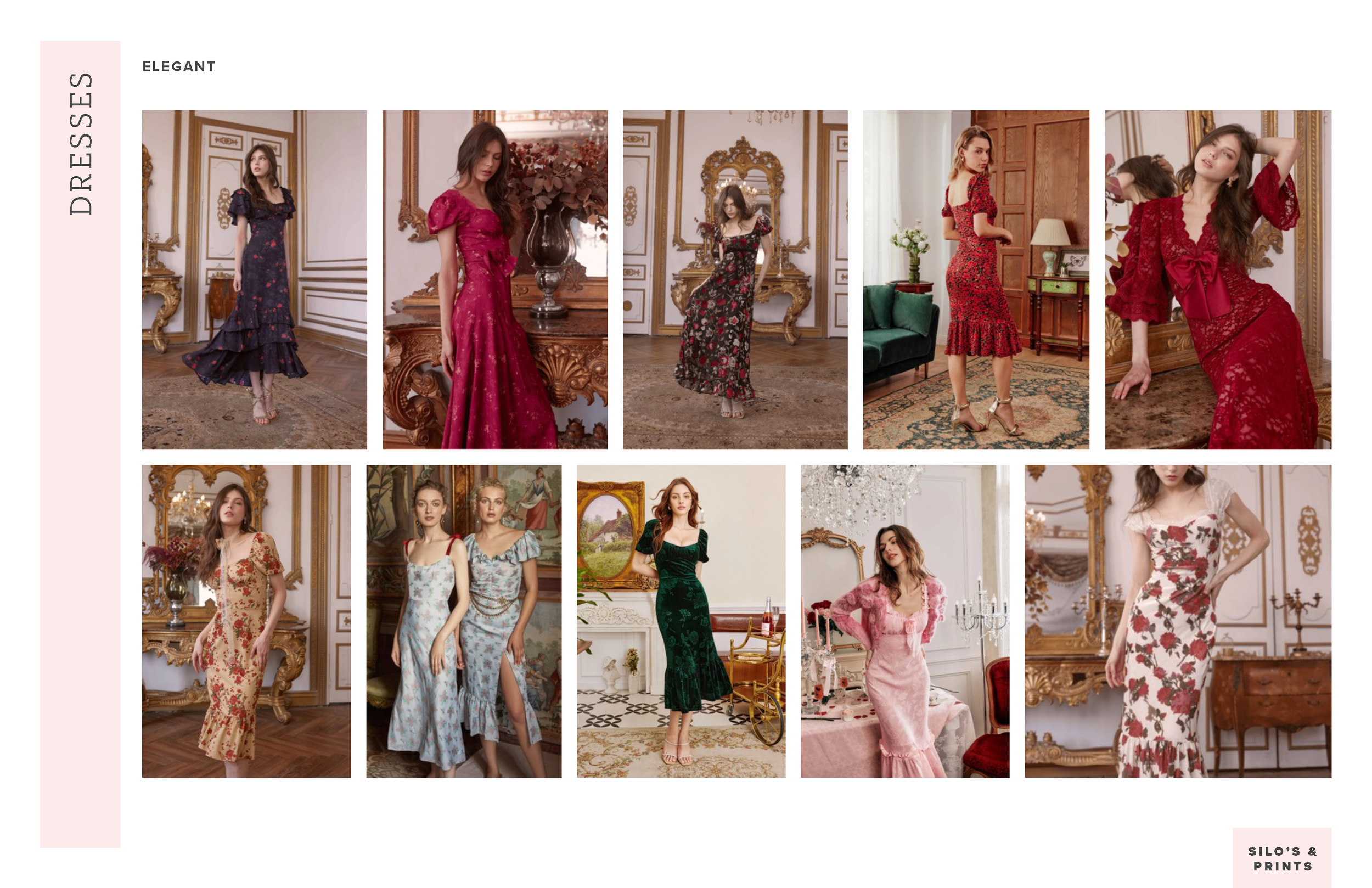 fran_2025-TrendDeck-Q4-part-1_2025-03-05_Page_18.png