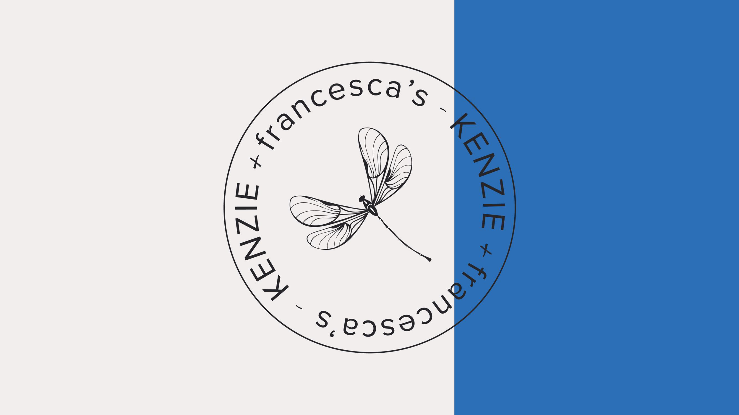 kenzie creative _Page_01.png