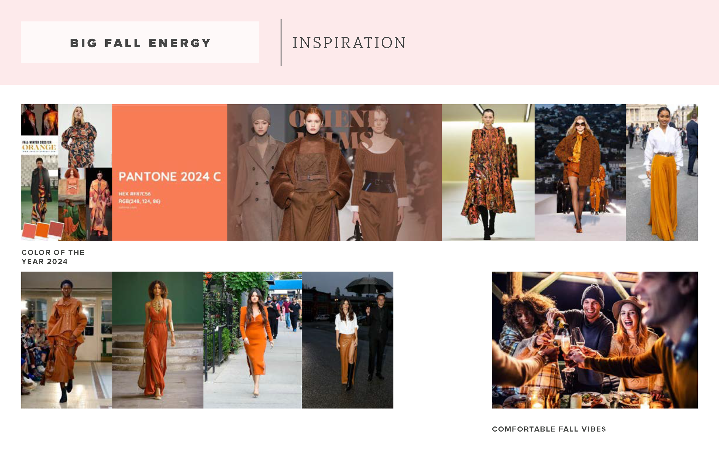 Francescas_FALL-TrendDeck_2023-12-12_Page_34.png