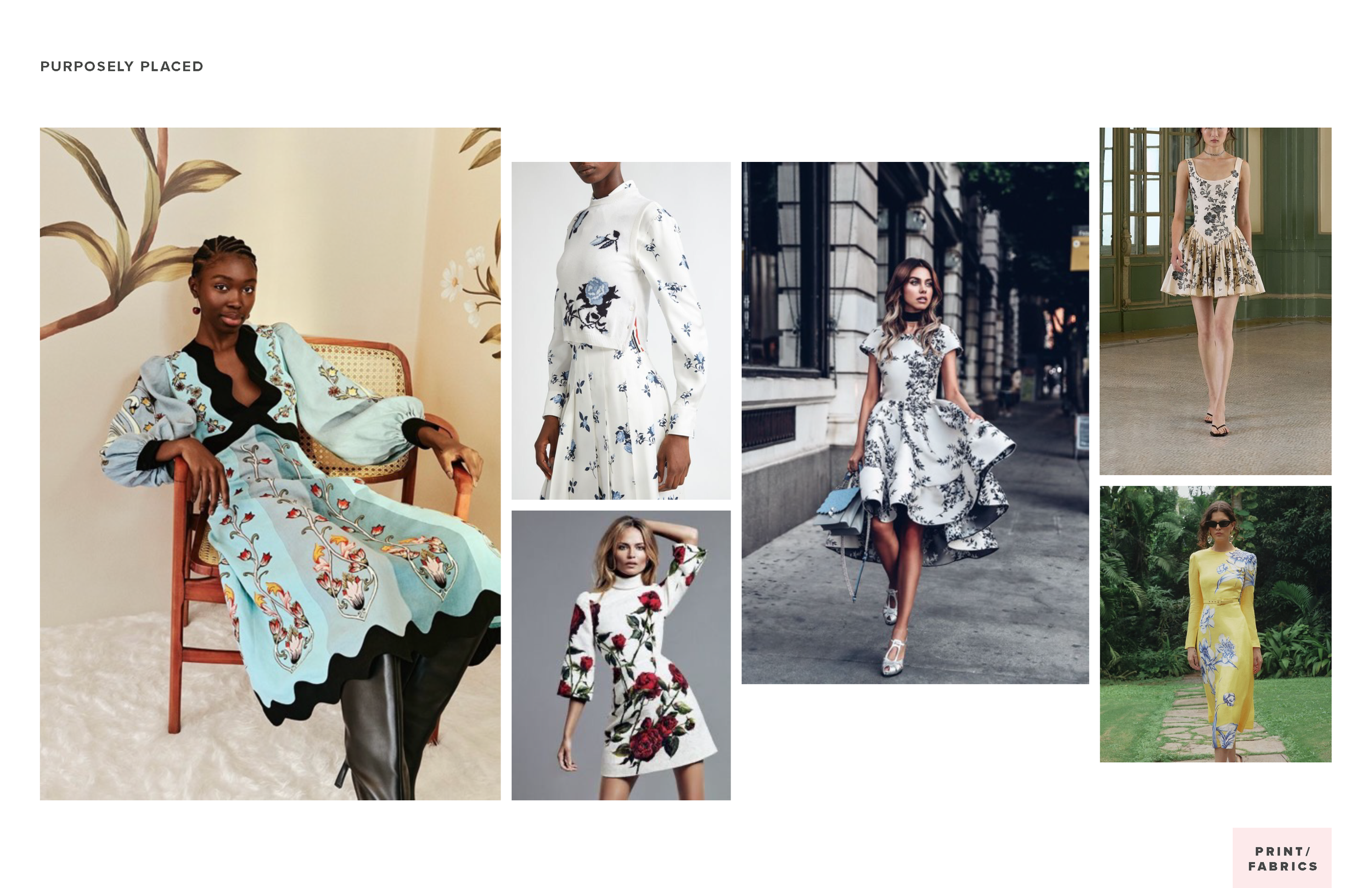 fran_2025-TrendDeck-Q4-part-1_2025-03-05_Page_53.png