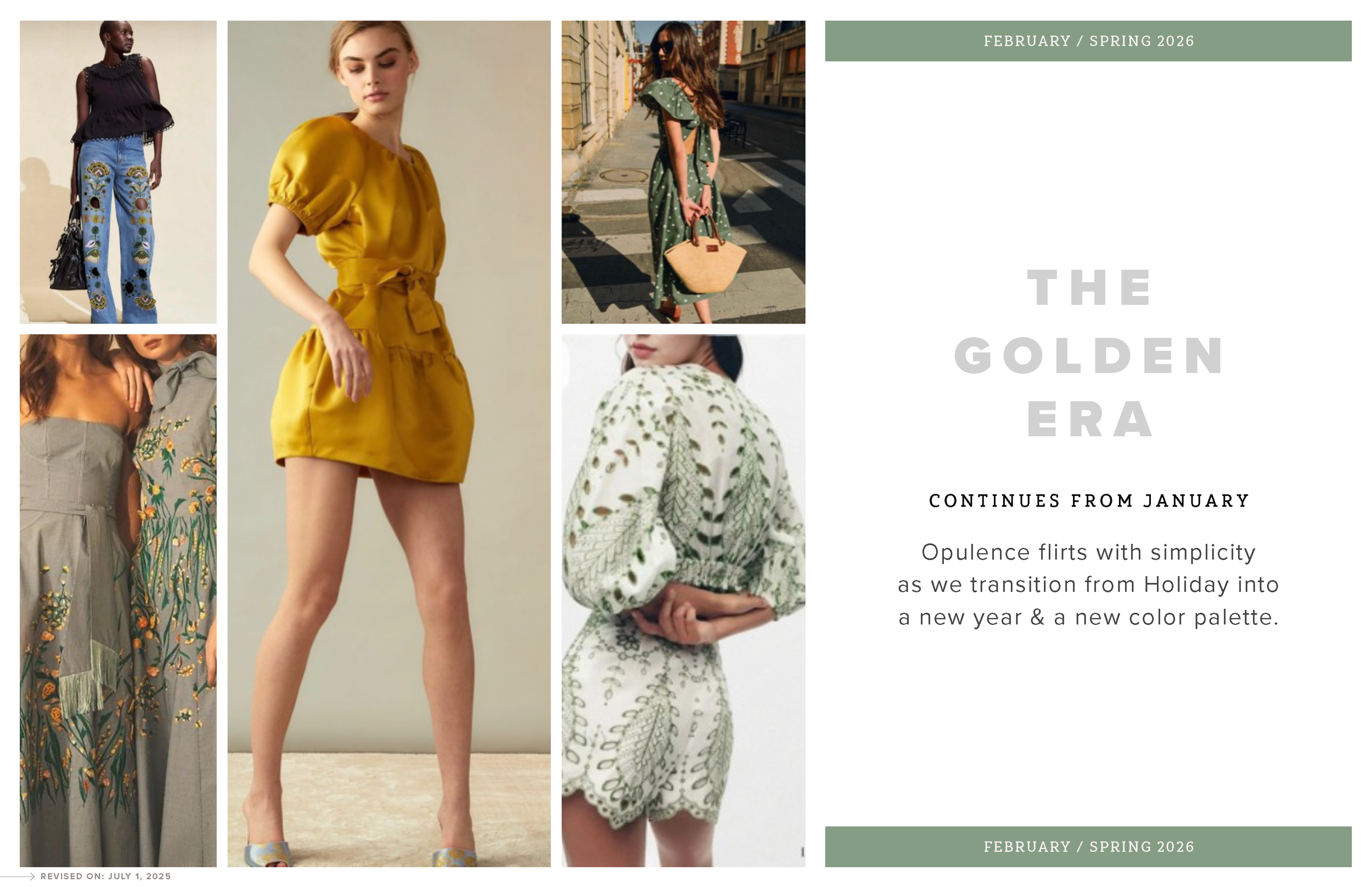 fran_2026-TrendDeck-Q1_2025-08-09_Page_007.png