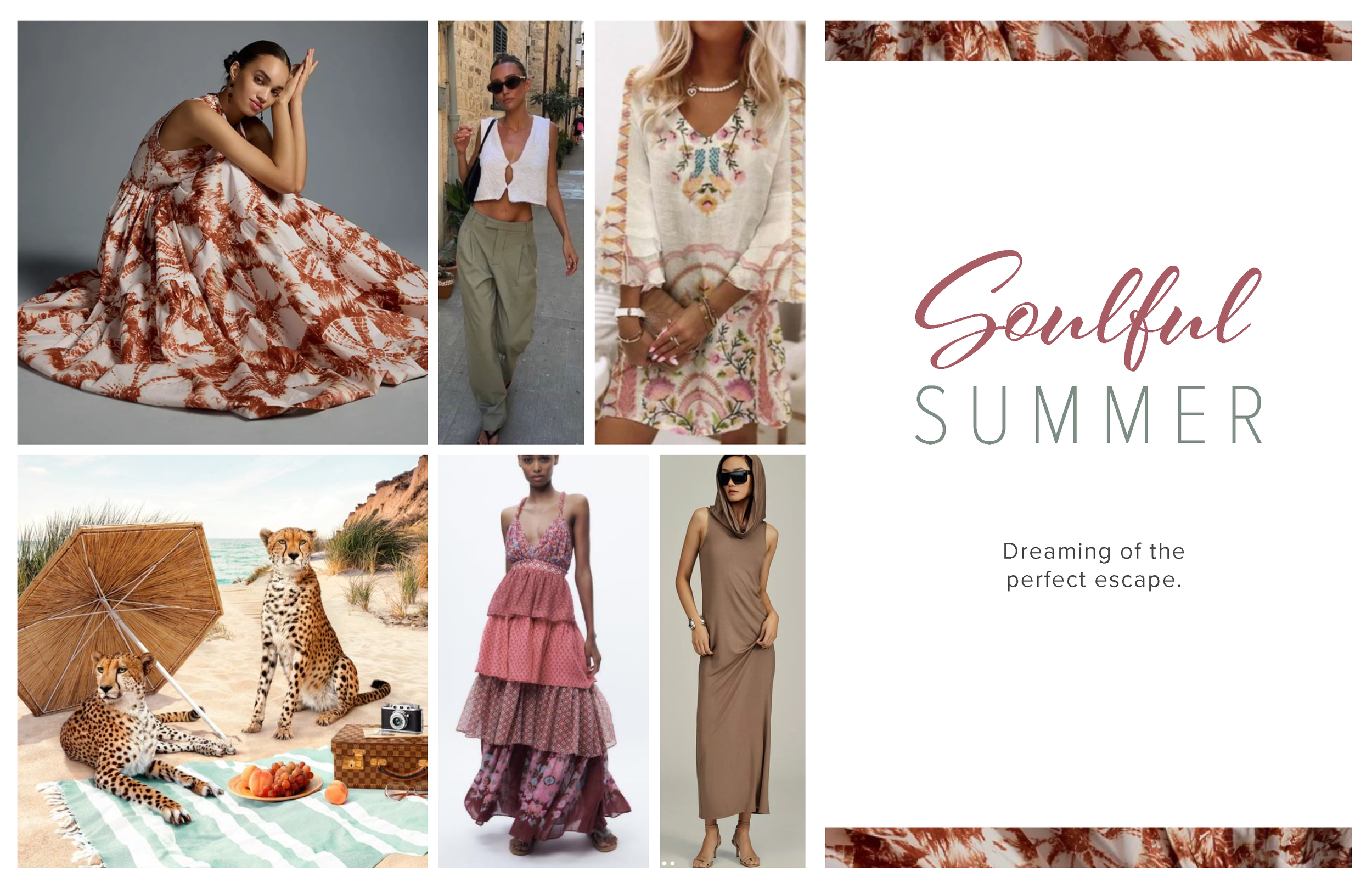 Francescas_summer-TrendDeck_2023-08-21_Page_34.png