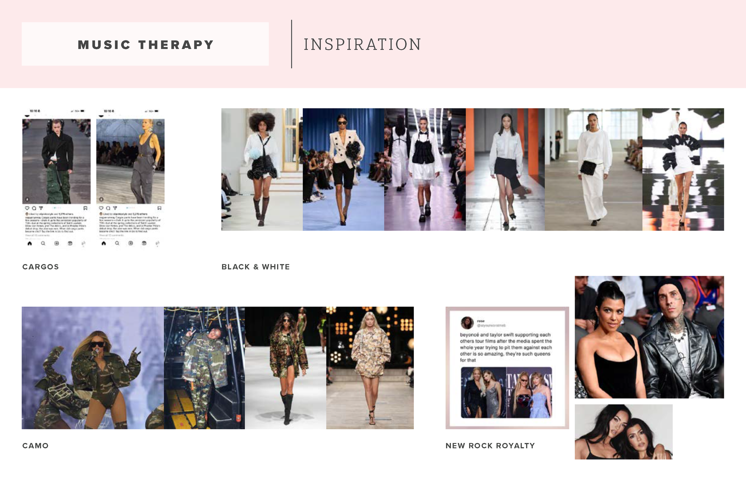 Francescas_FALL-TrendDeck_2023-12-12_Page_27.png