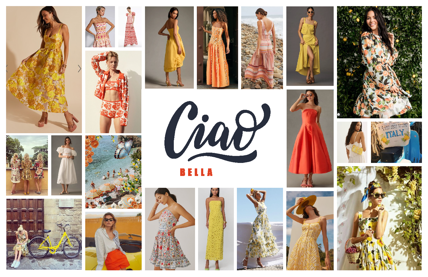 Francescas_summer-TrendDeck_2023-08-21_Page_30.png