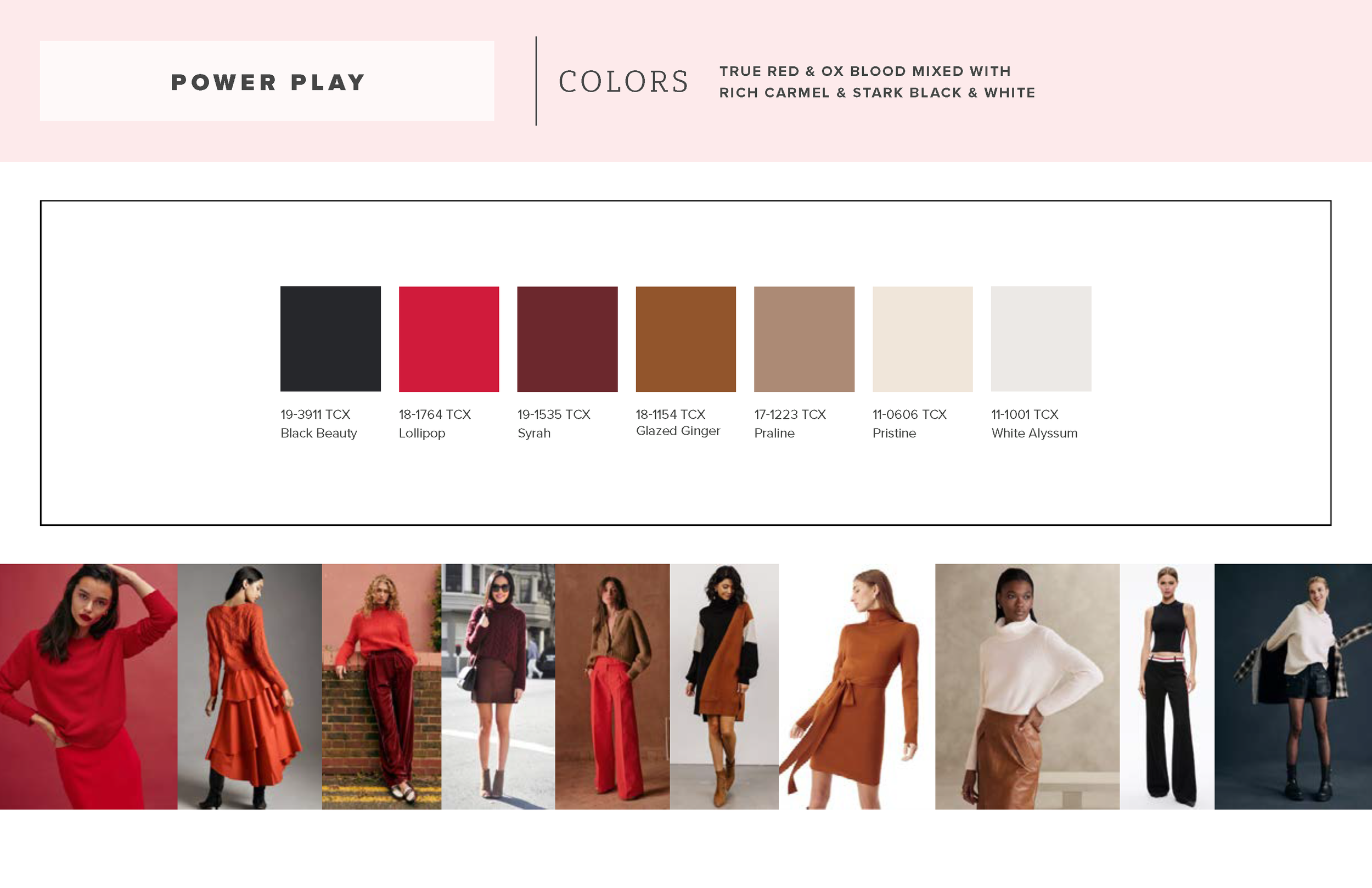 Francescas_FALL-TrendDeck_2023-12-12_Page_41.png