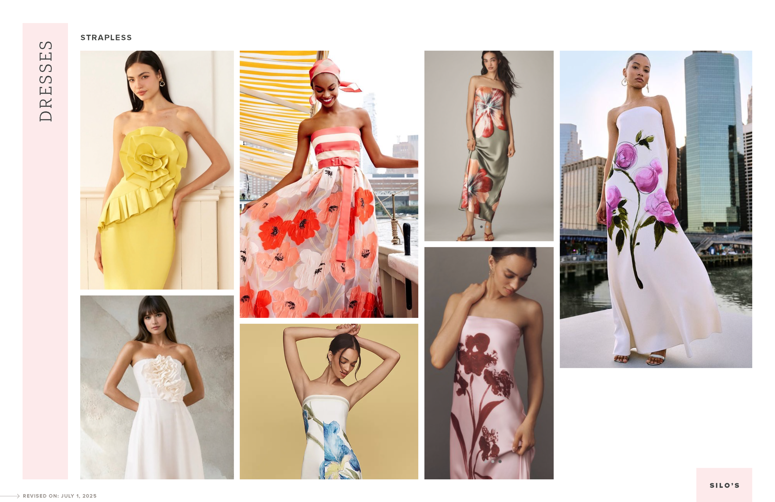 fran_2026-TrendDeck-Q1_2025-08-09_Page_082.png