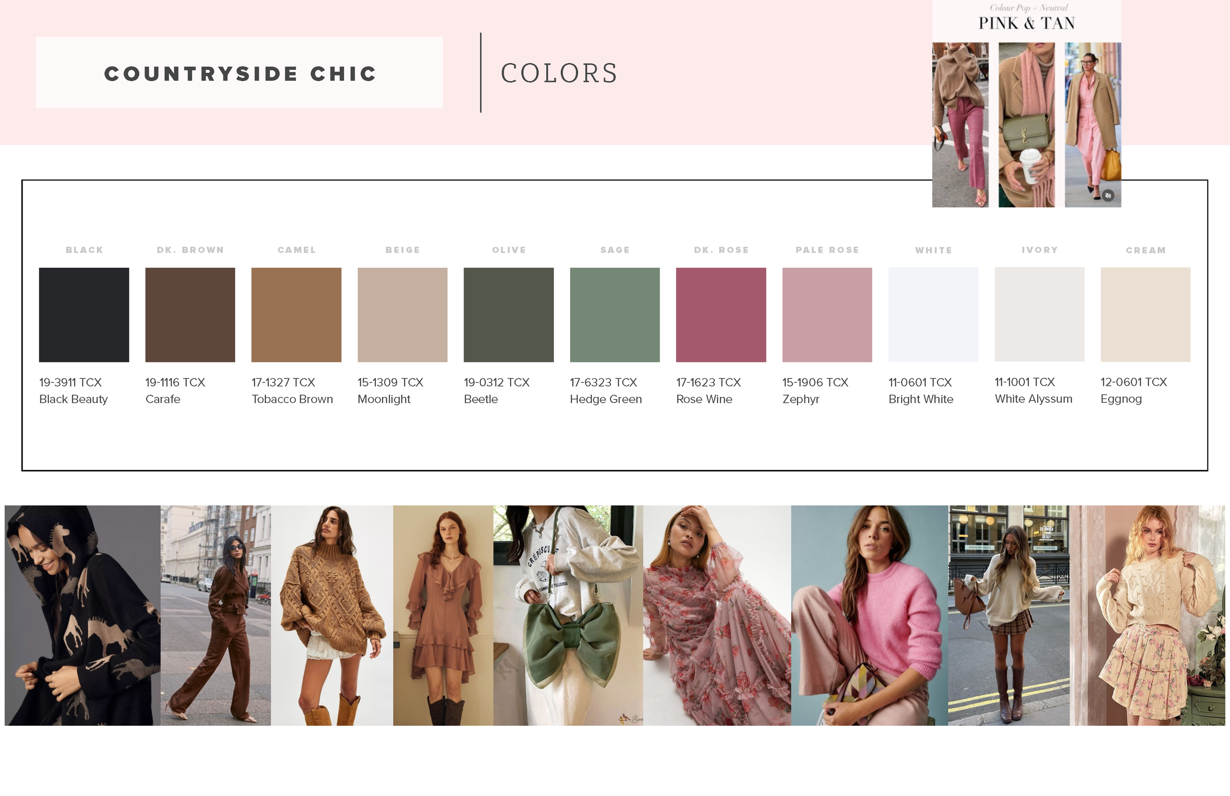 fran_2025-TrendDeck-Q3_2025-09-11_Page_23.png