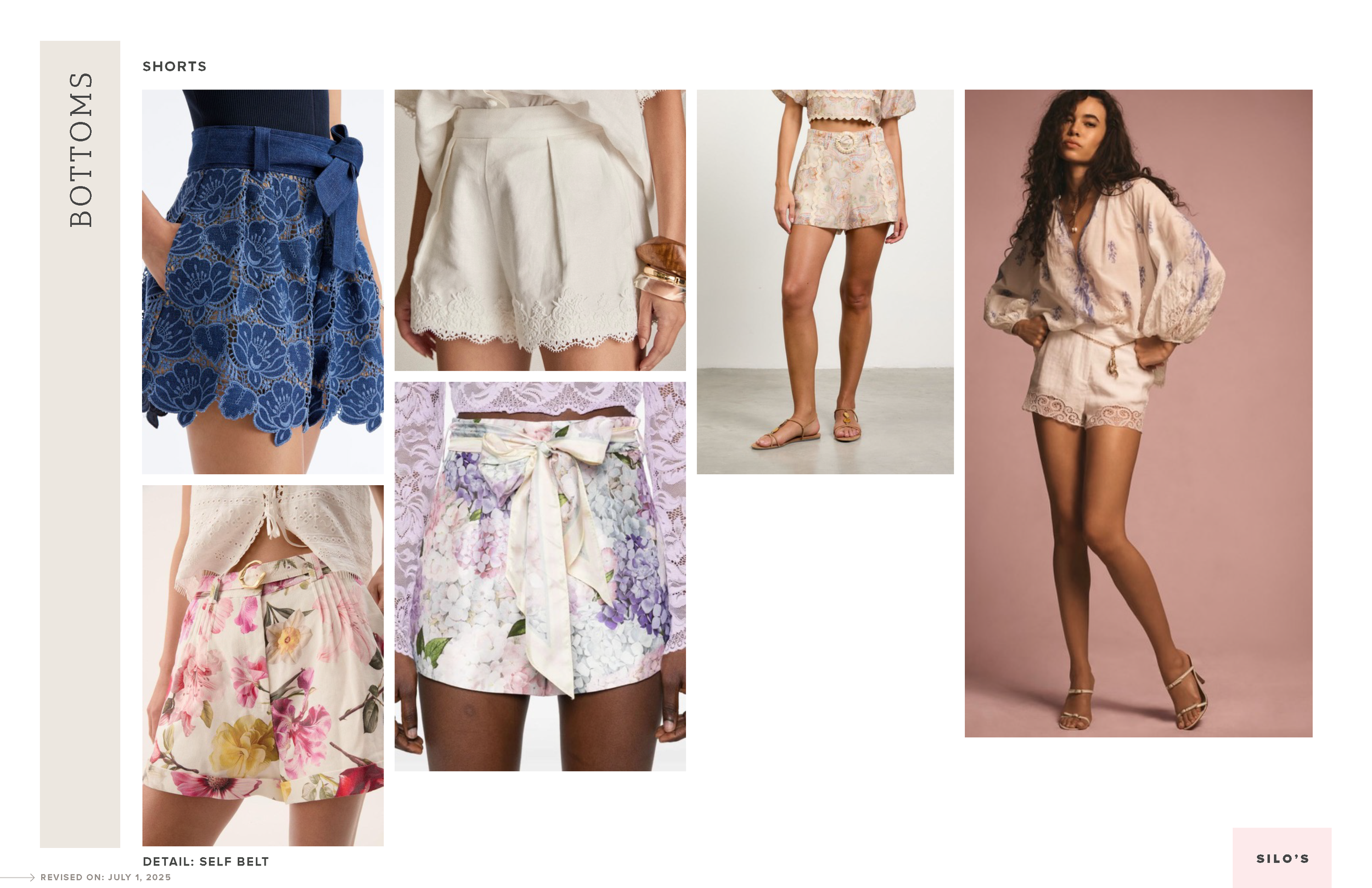 fran_2026-TrendDeck-Q1_2025-08-09_Page_107.png