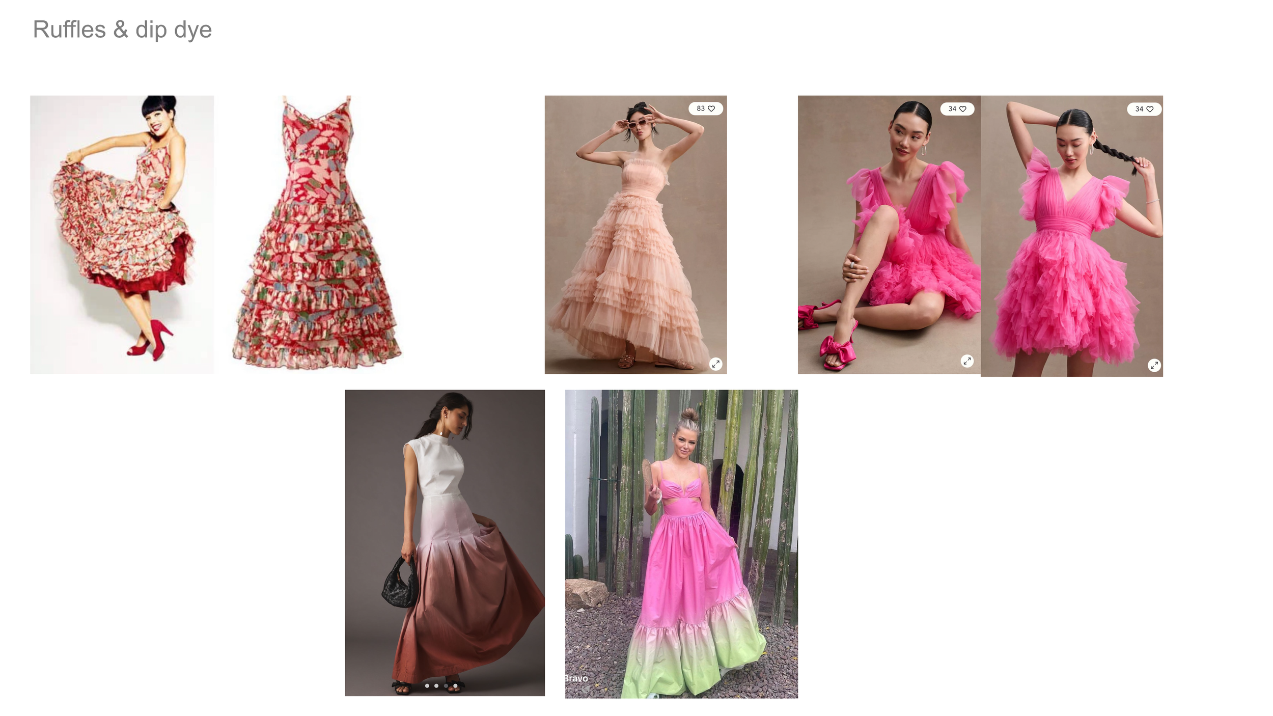 dresses_Page_09.png
