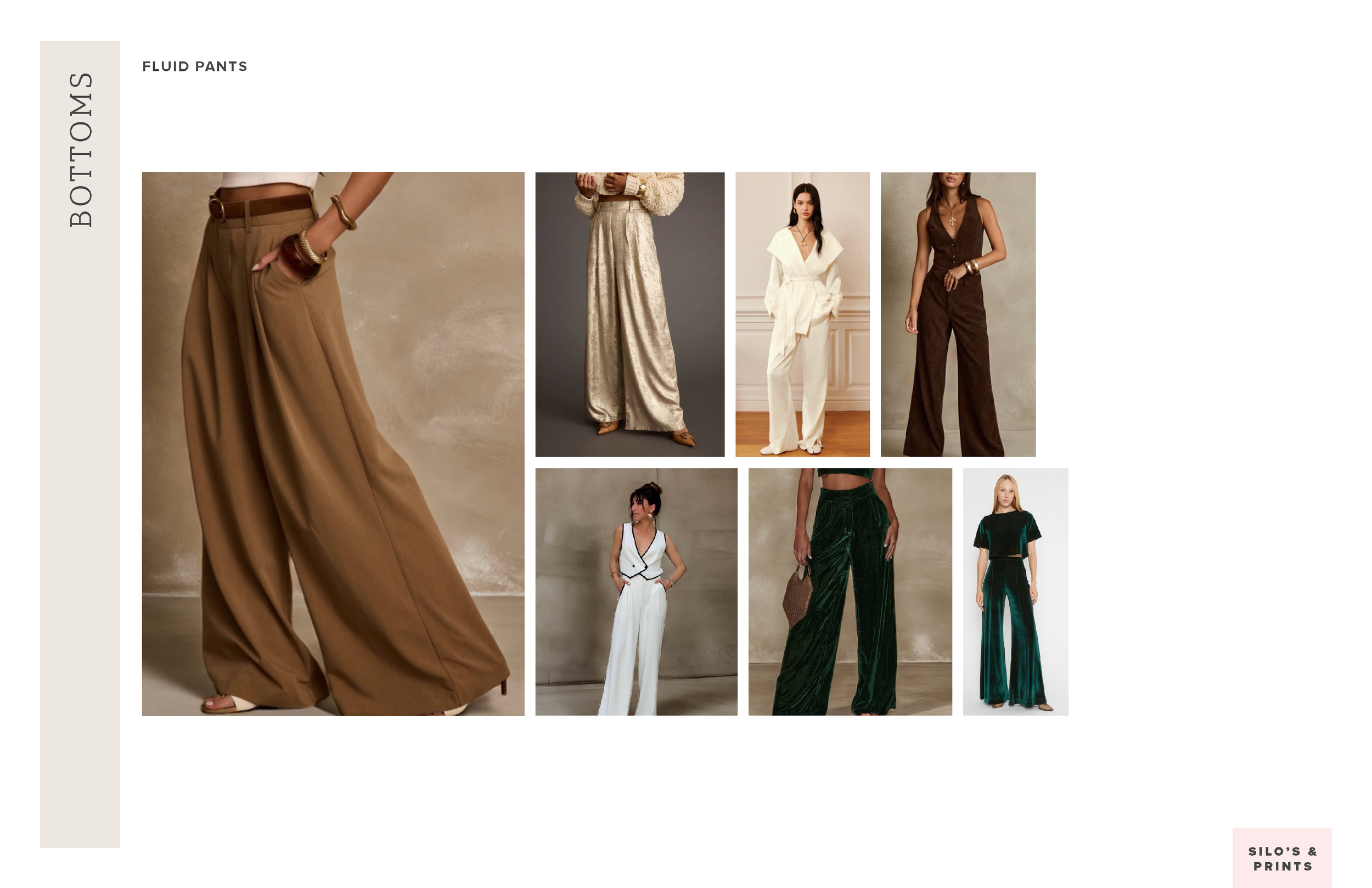 fran_2025-TrendDeck-Q4-part-1_2025-03-05_Page_40.png