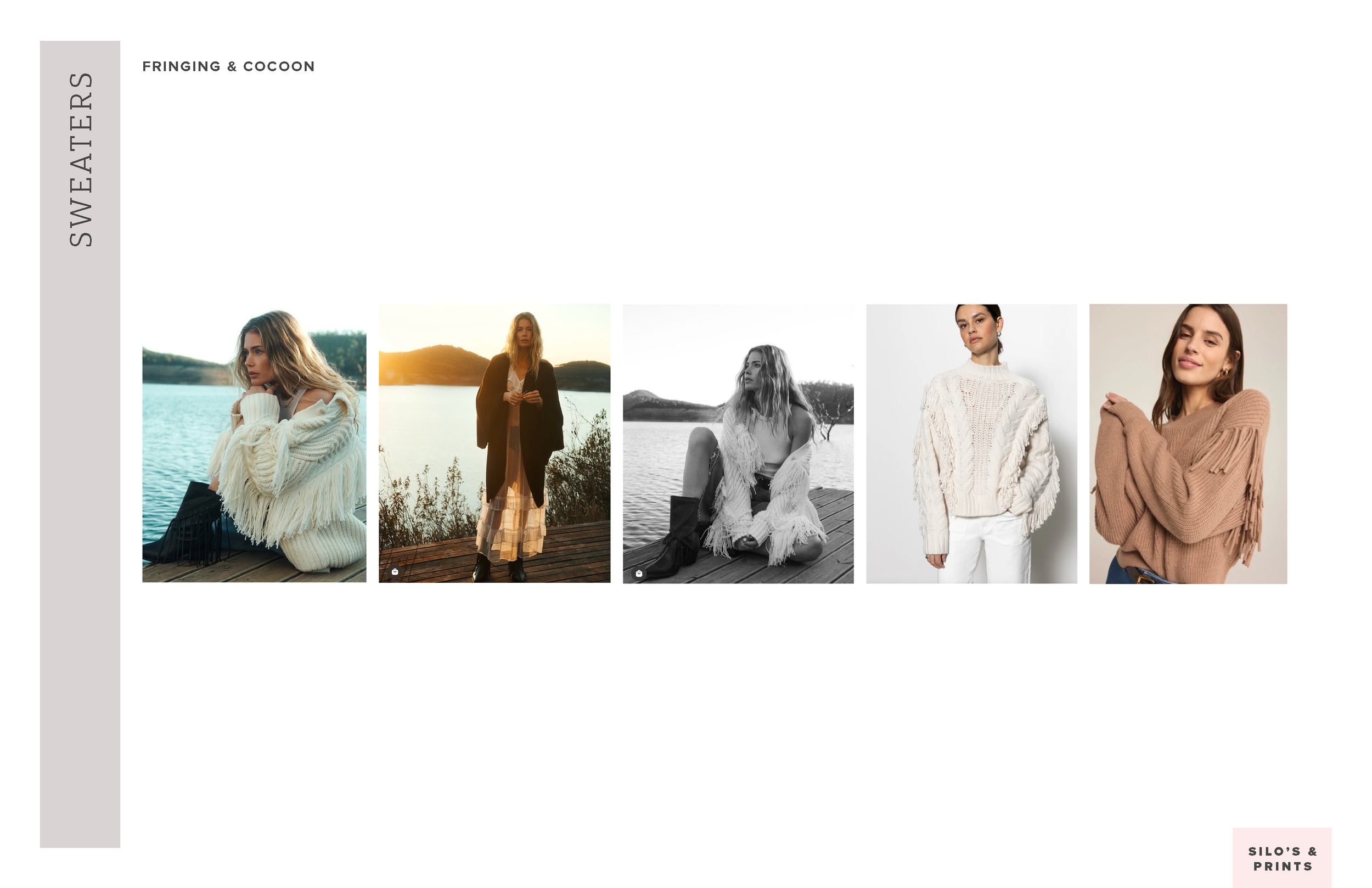 fran_2025-TrendDeck-Q4-part-1_2025-03-05_Page_27.png