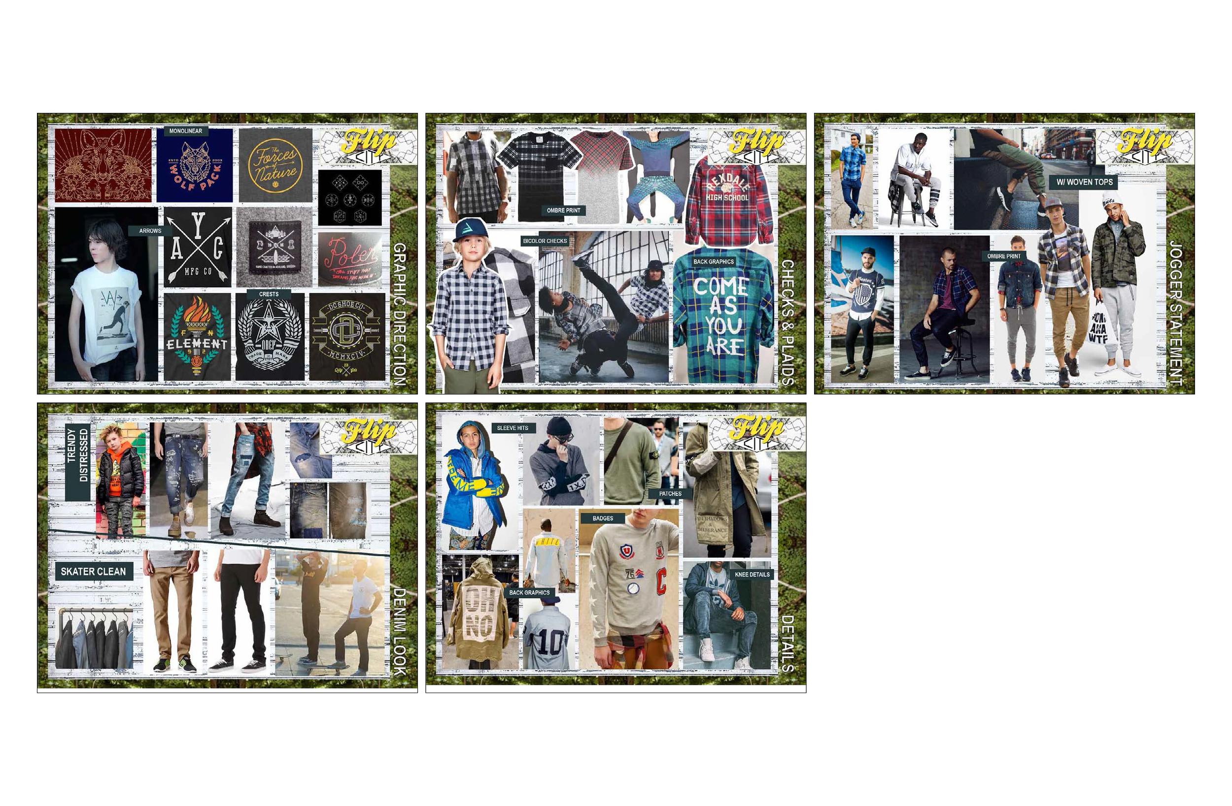 bts2015_condensed_Page_4.png