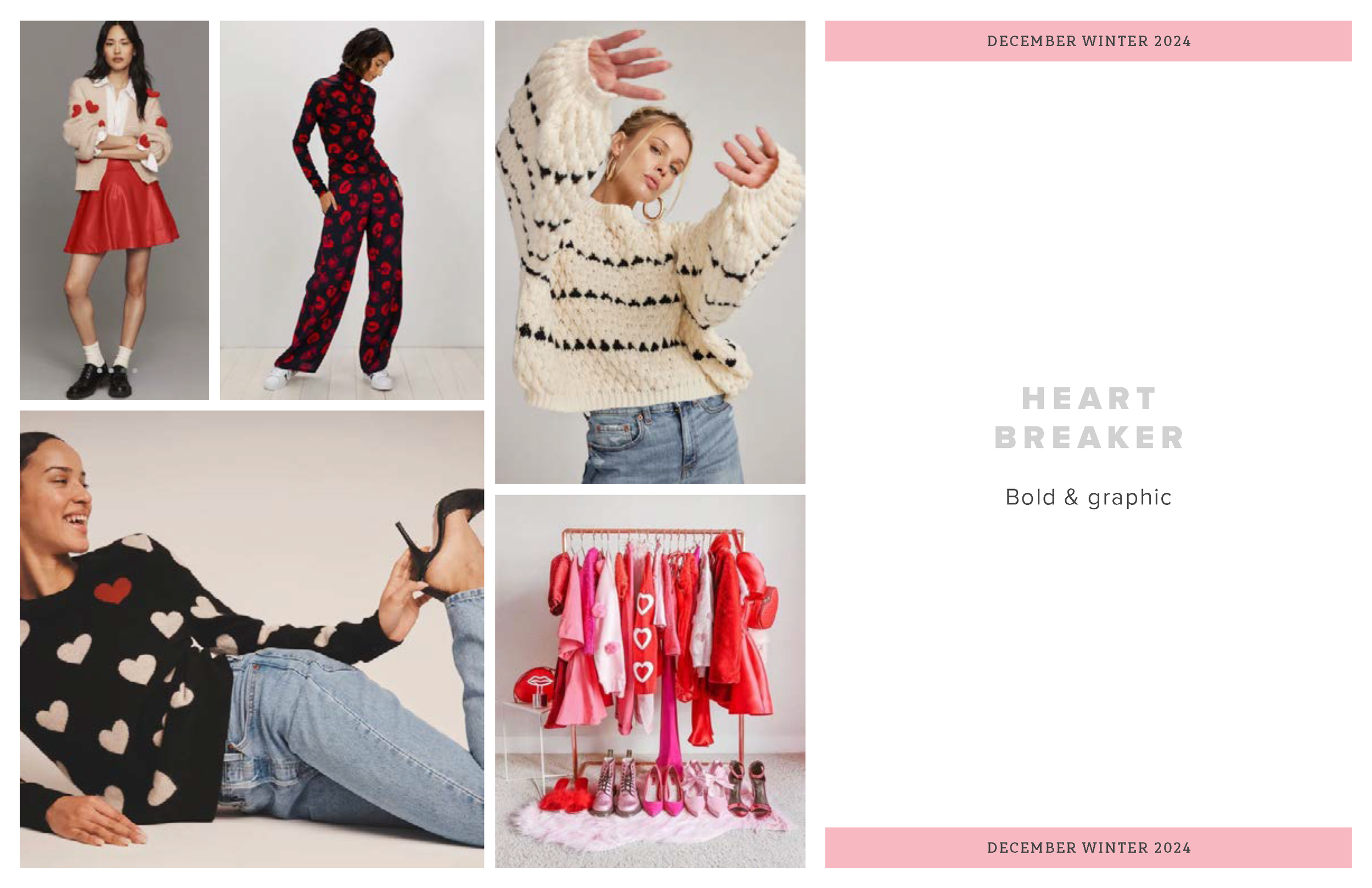 Francescas_Q4-TrendDeck_2024-02-07_v2_Page_22.png