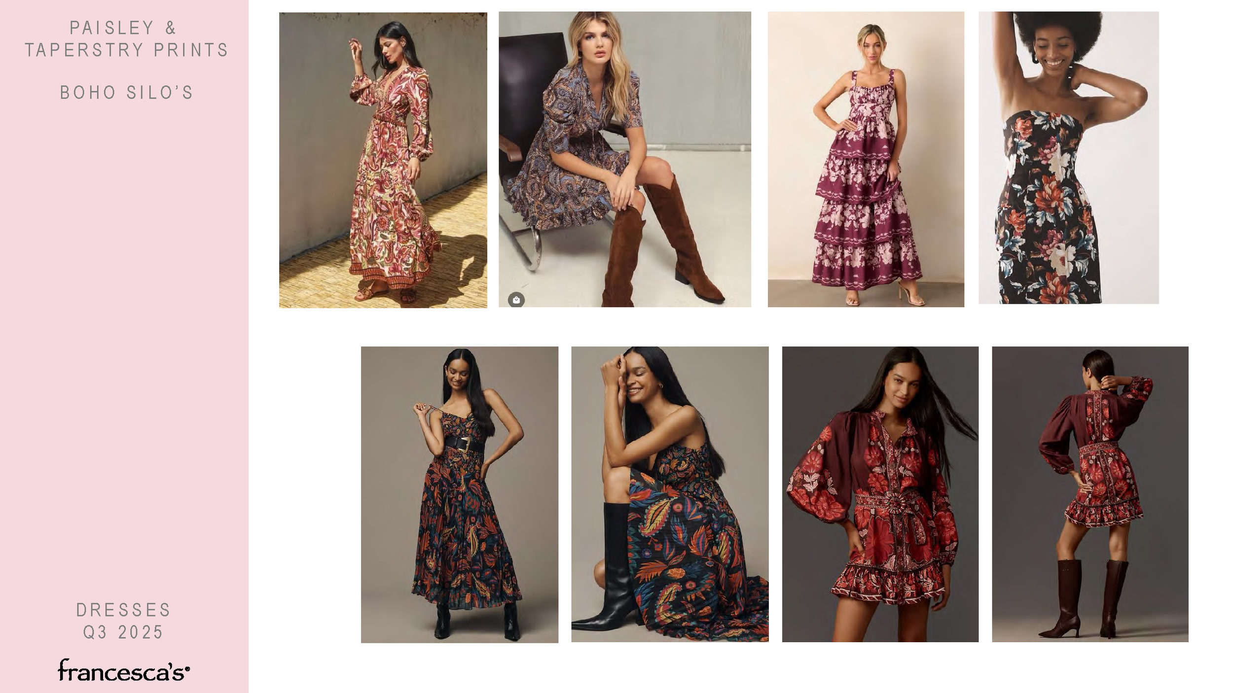 fran_2025-Q3_PrintSilo_2025-09-12_Page_017.png