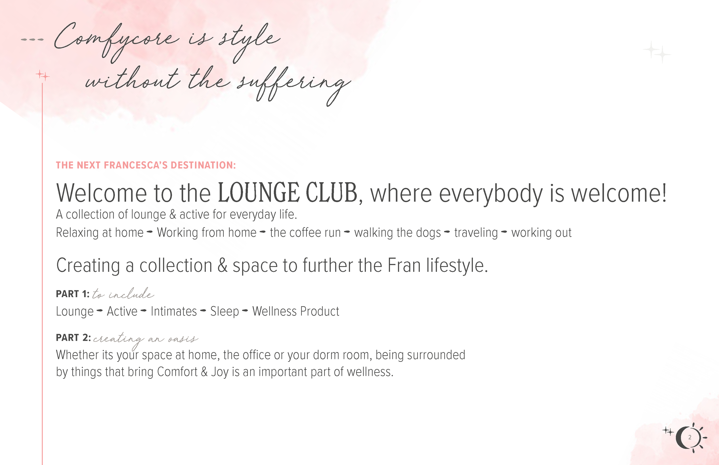 The lounge club_Page_02.png