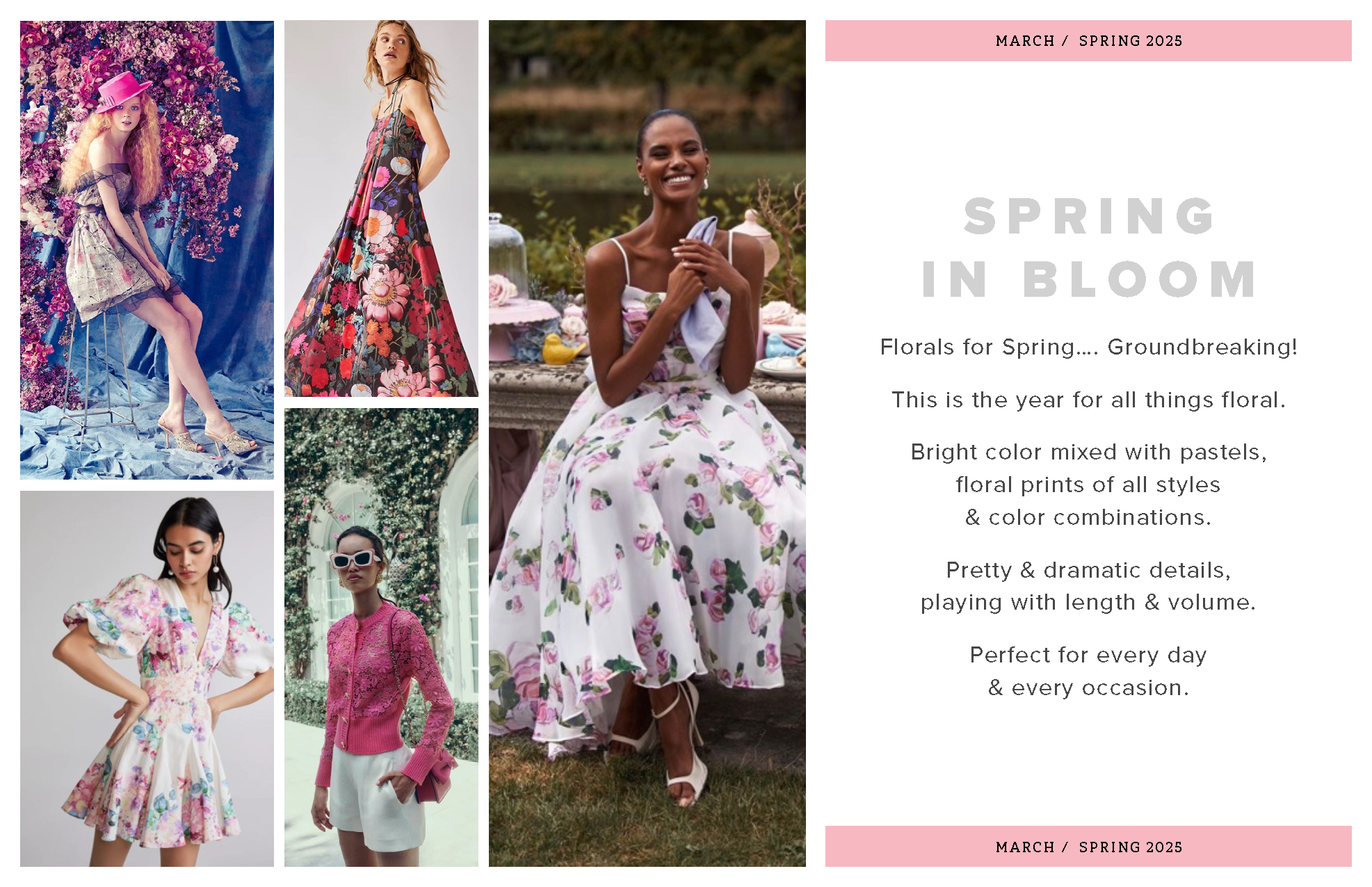 fran_2025-TrendDeck-Q1_2024-07-01_Page_11.png