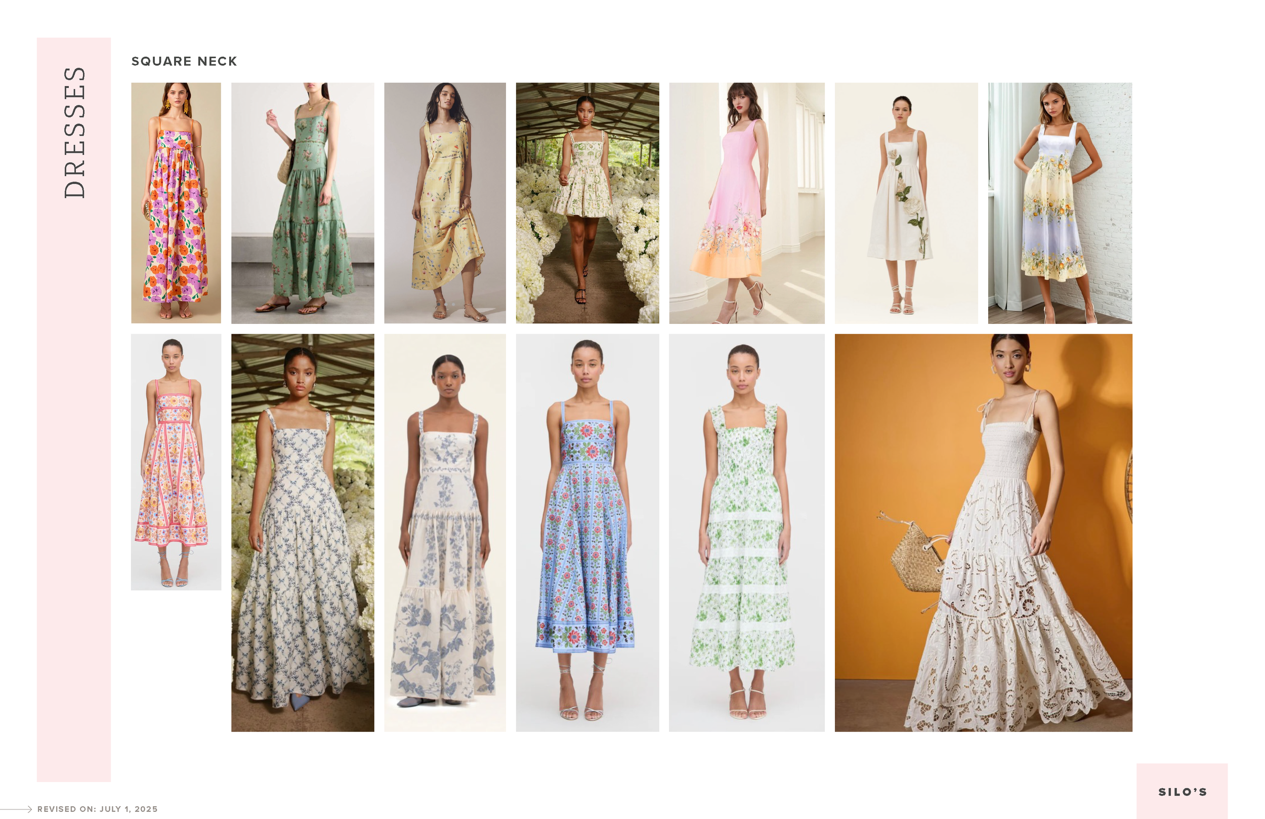 fran_2026-TrendDeck-Q1_2025-08-09_Page_079.png