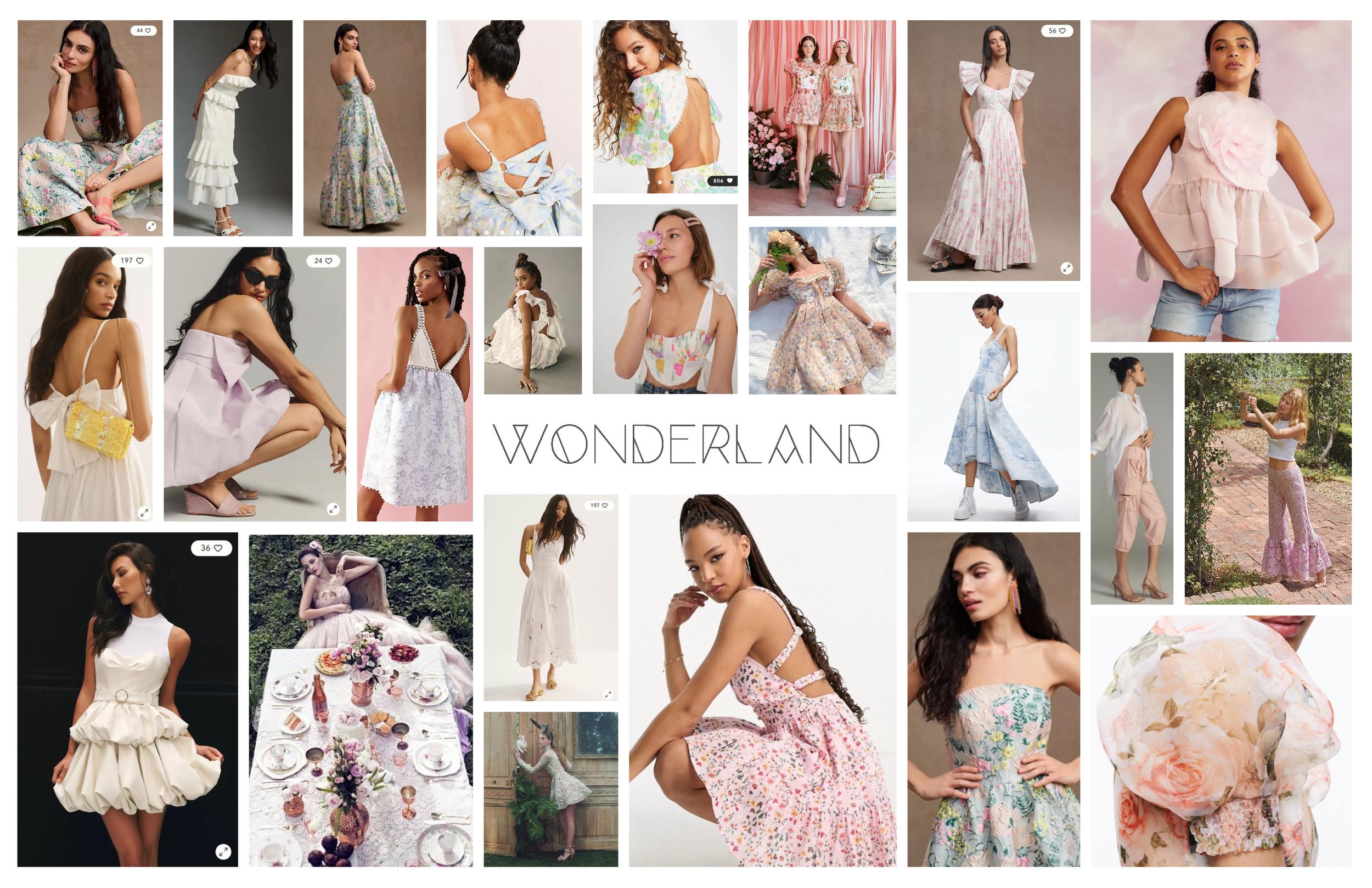 Francescas_TrendDeck_2023-06-13_Page_32.png