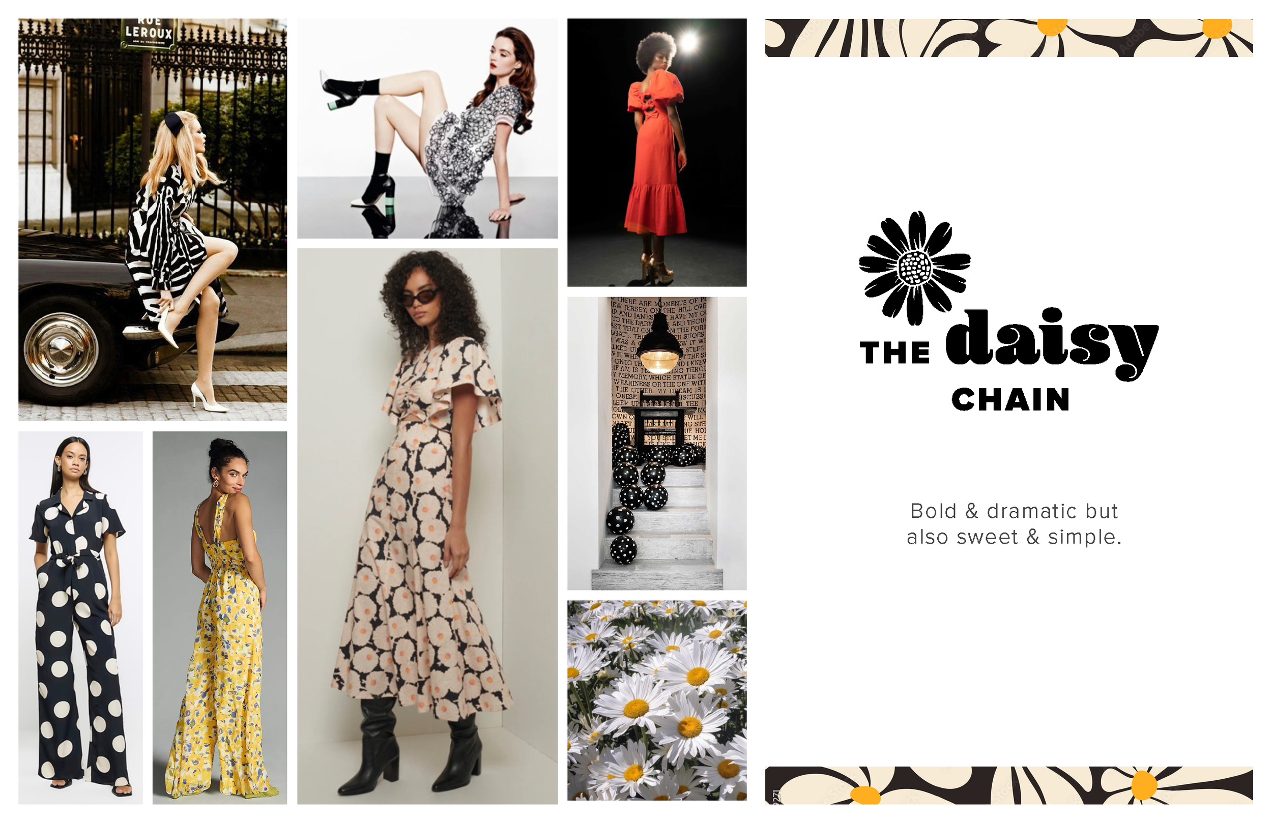 Francescas_TrendDeck_2023-06-13_Page_04.png