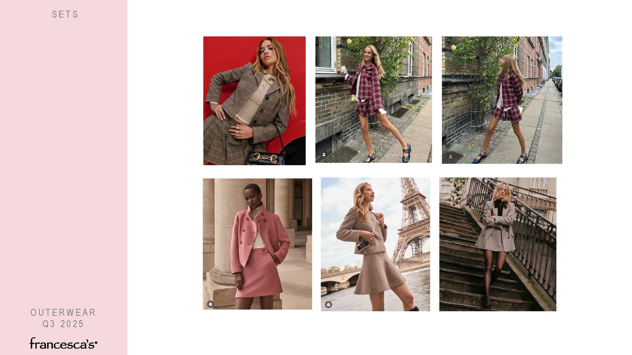 fran_2025-Q3_PrintSilo_2025-09-12_Page_109.png