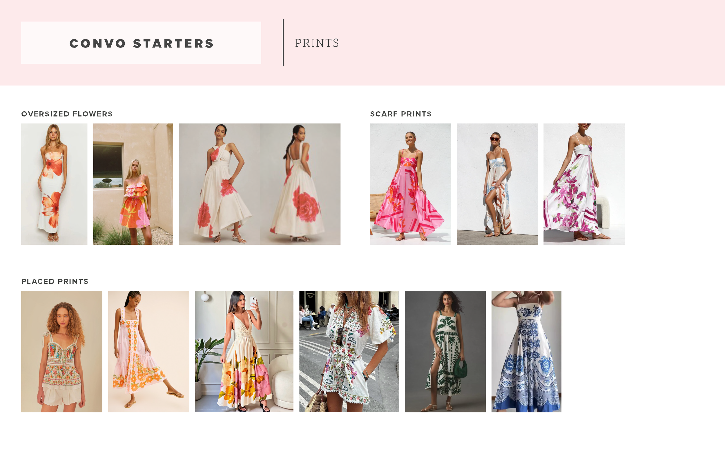 fran_2025-TrendDeck-Q2-SUMMER_2024-09-03_v2_Page_45.png