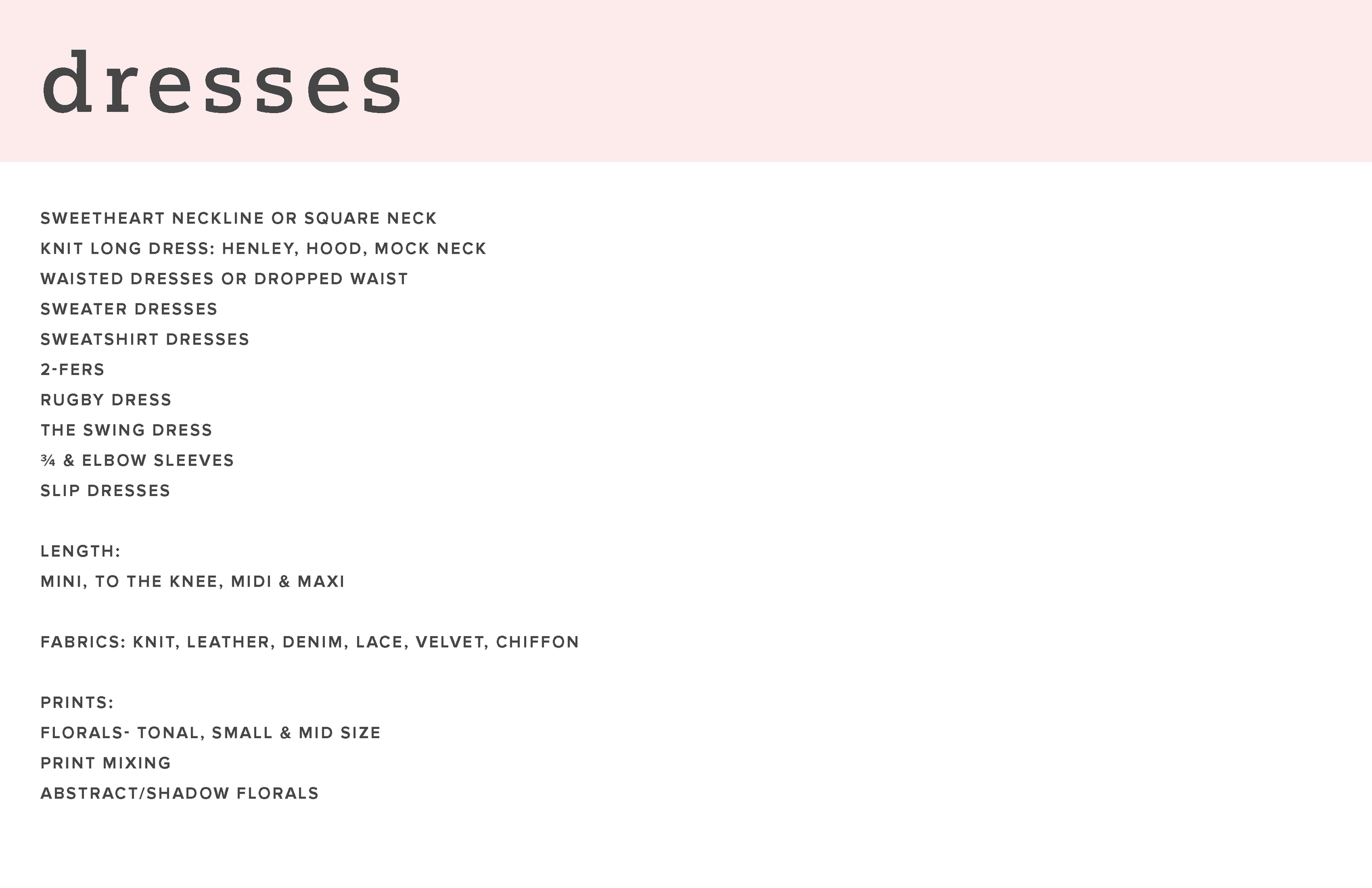 Francescas_FALL-TrendDeck_2023-12-12_Page_66.png