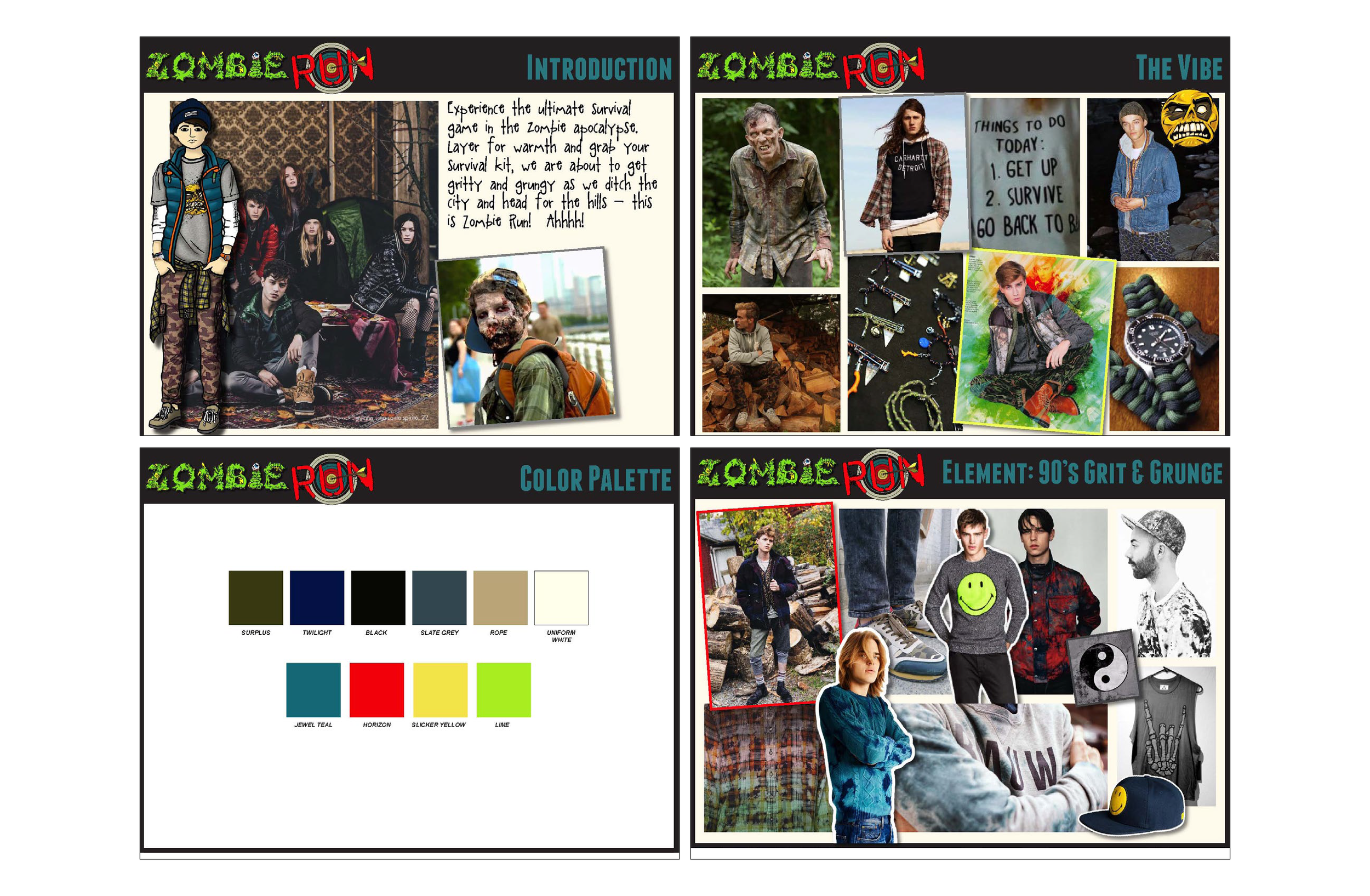 holiday15_condensed_Page_03.png