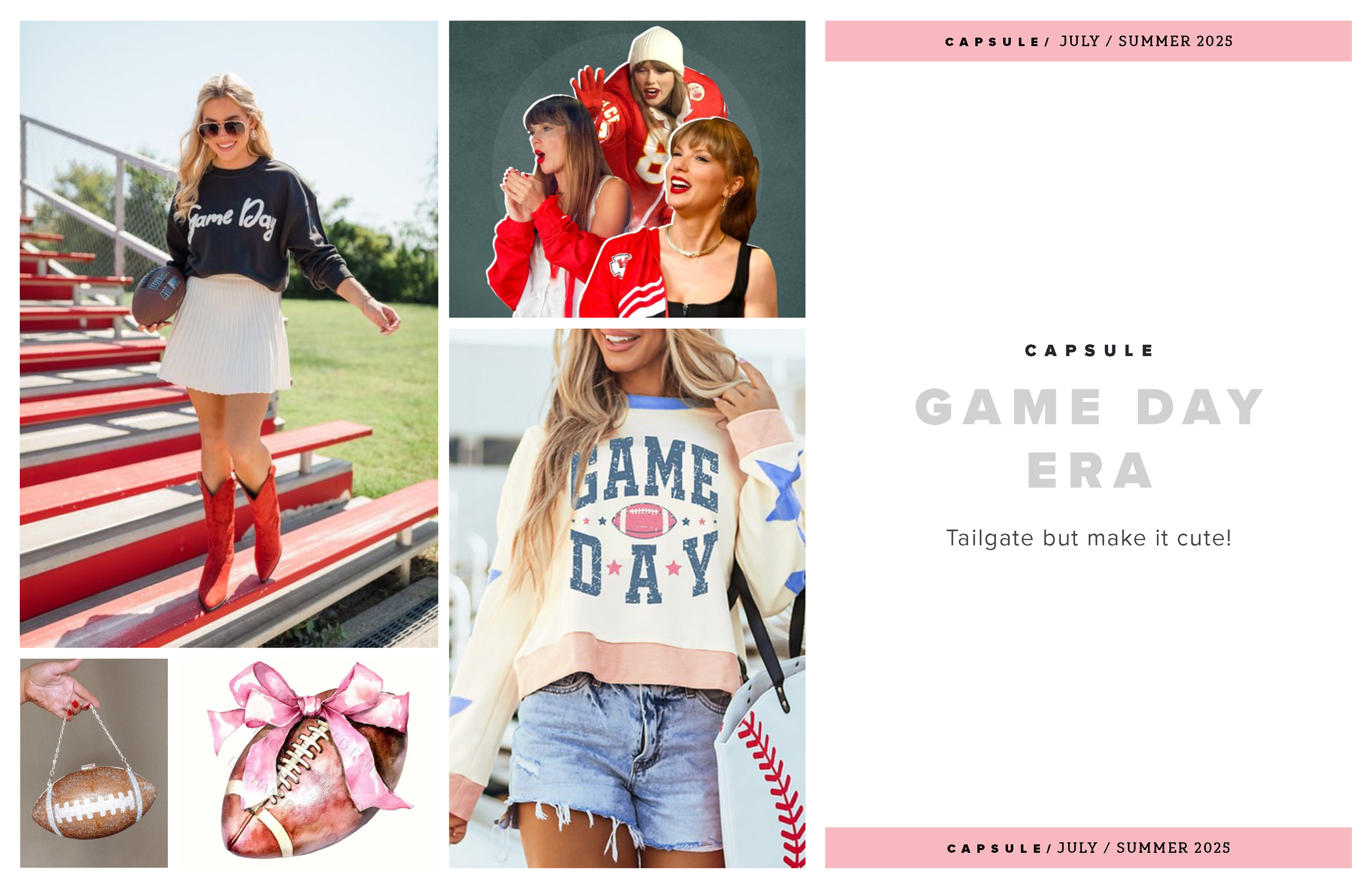 fran_2025-TrendDeck-Q3_2025-09-11_Page_06.png
