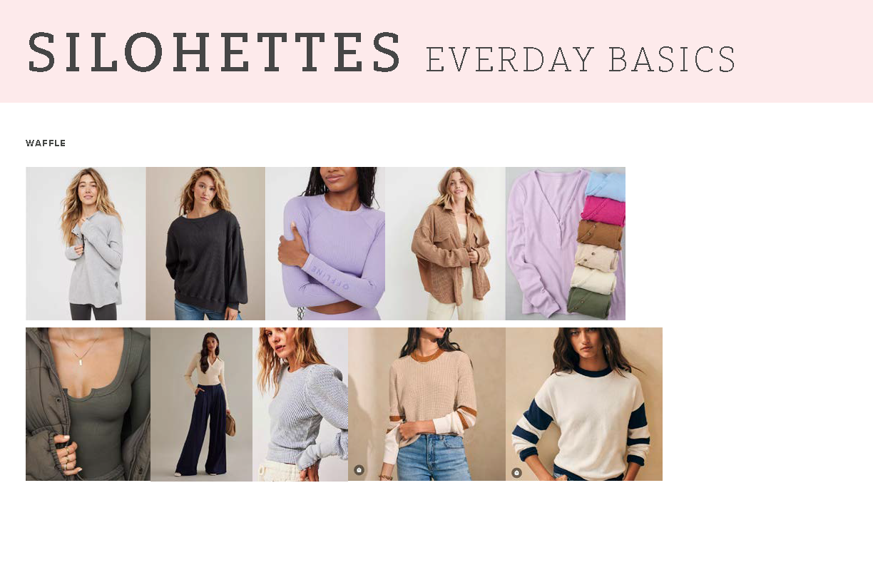 Francescas_FALL-TrendDeck_2023-12-12_Page_47.png