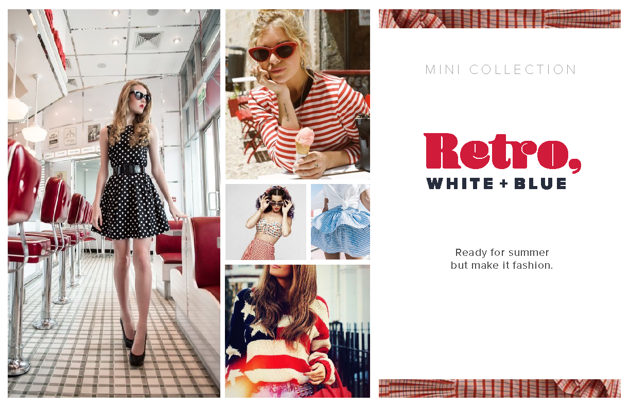 Francescas_summer-TrendDeck_2023-08-21_Page_14.png
