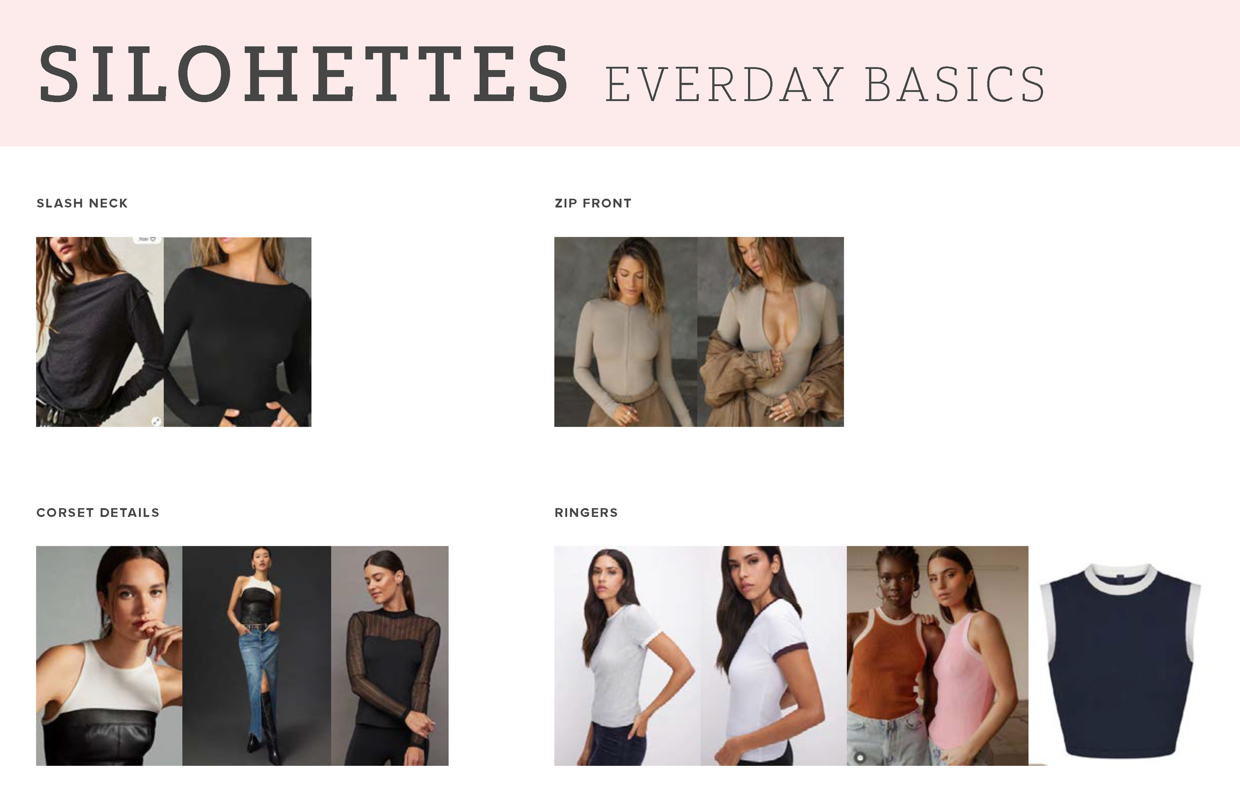 Francescas_FALL-TrendDeck_2023-12-12_Page_46.png