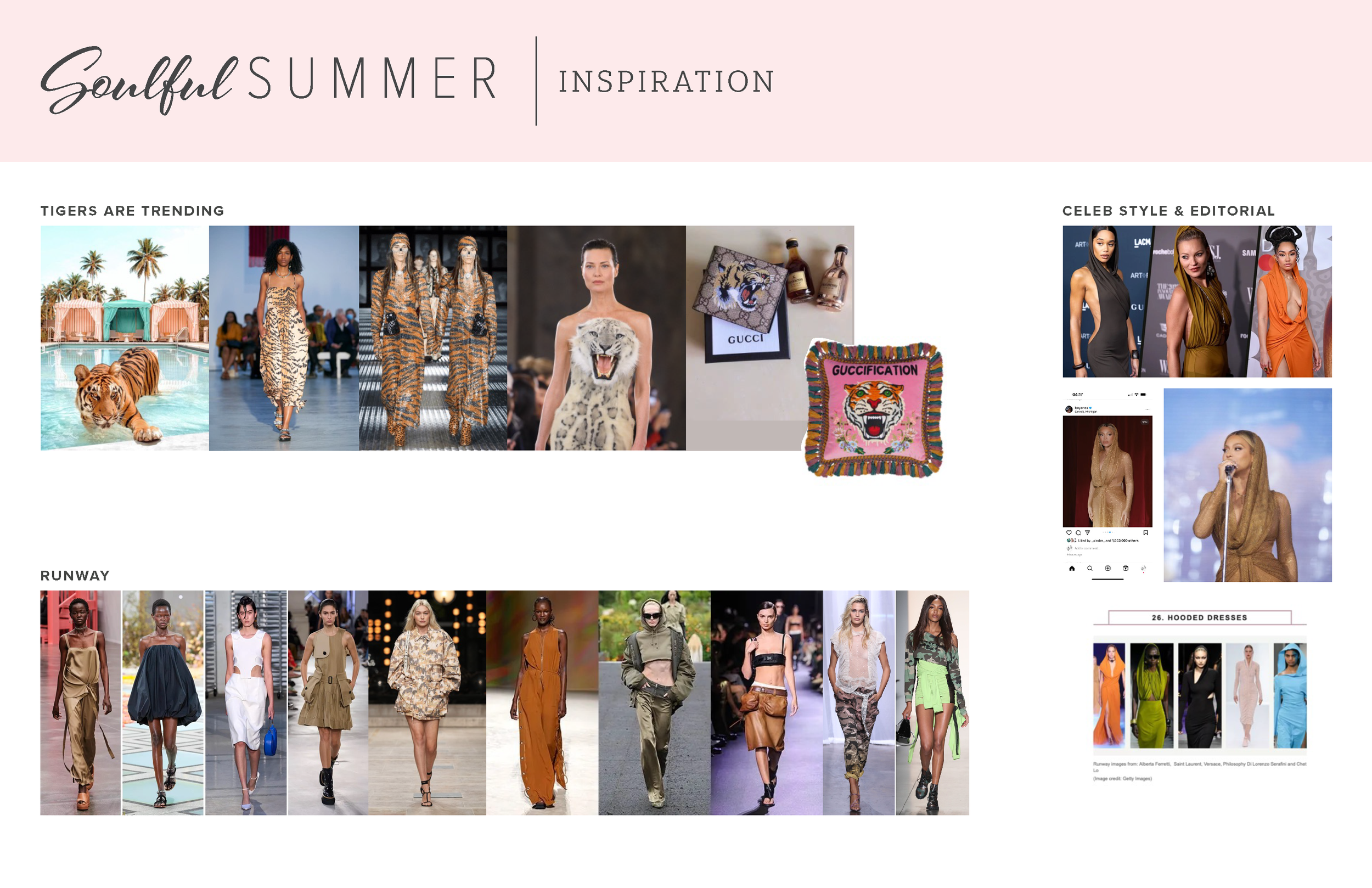Francescas_summer-TrendDeck_2023-08-21_Page_36.png