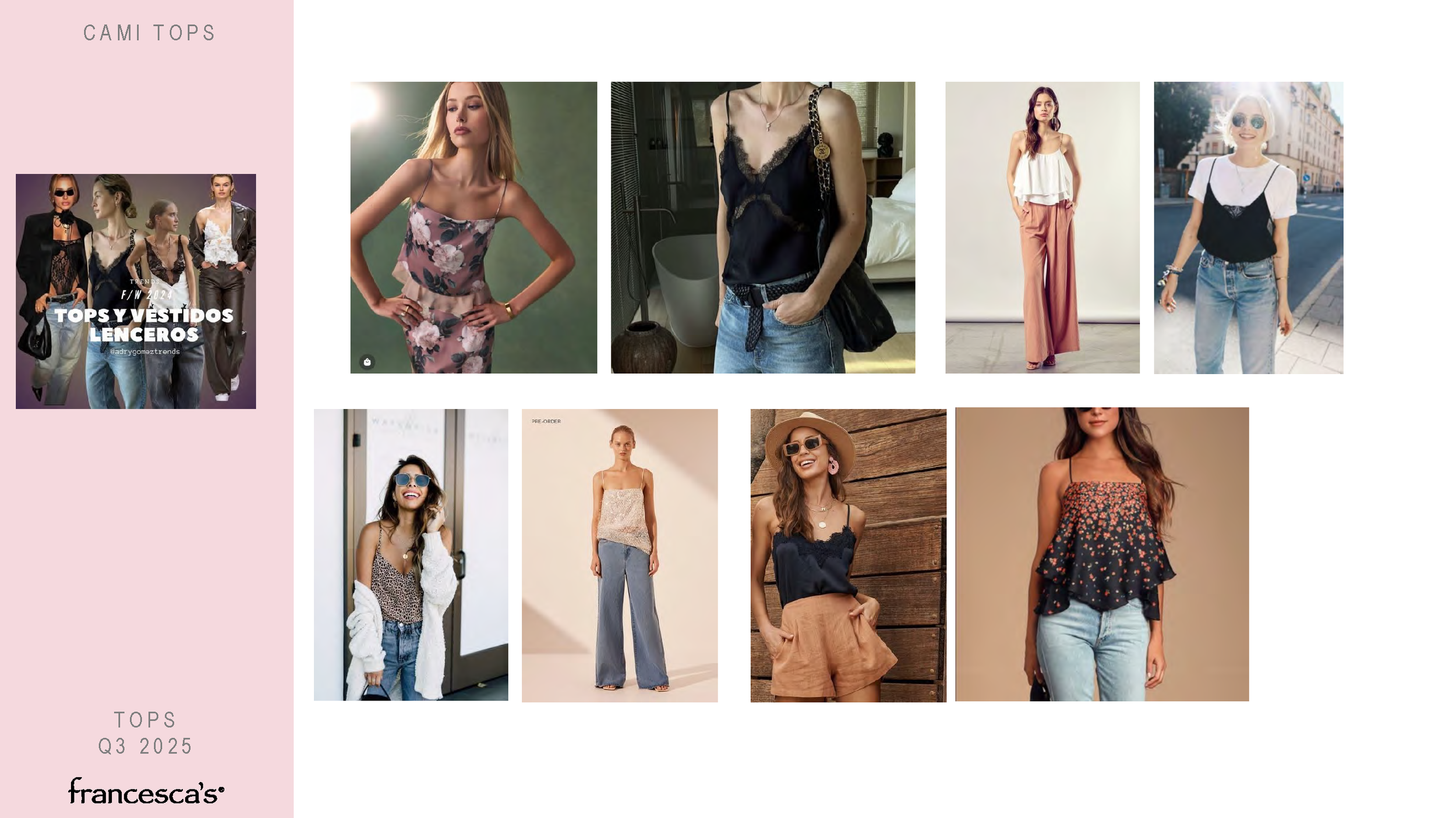 fran_2025-Q3_PrintSilo_2025-09-12_Page_044.png