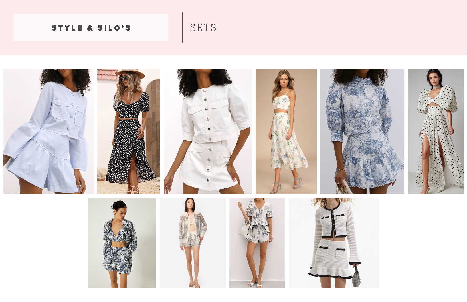 fran_2025-TrendDeck-Q1_2024-07-01_Page_48.png