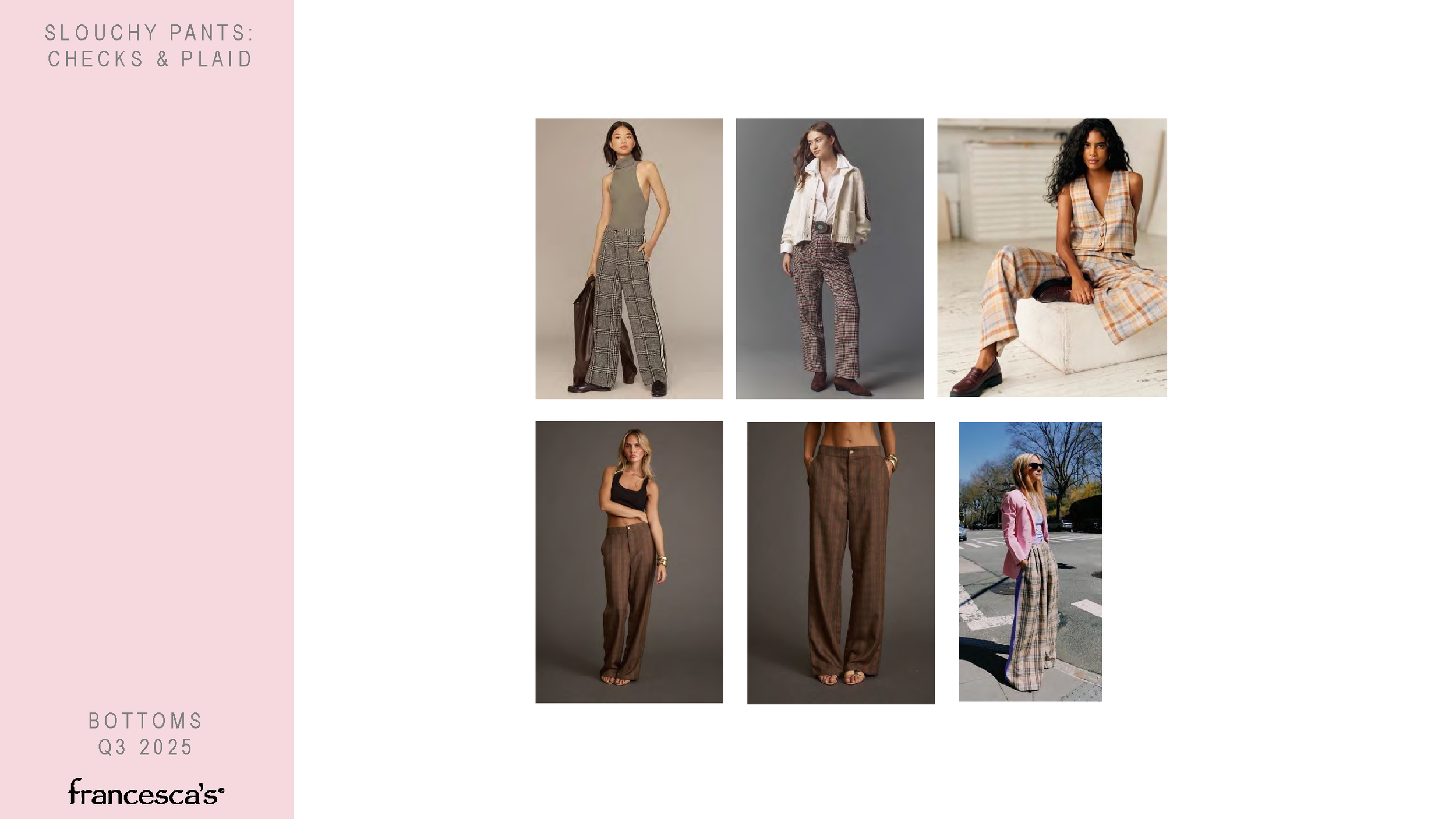 fran_2025-Q3_PrintSilo_2025-09-12_Page_058.png