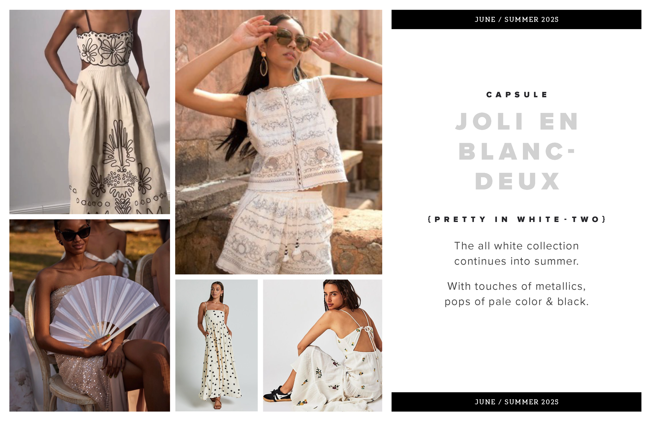 fran_2025-TrendDeck-Q2-SUMMER_2024-09-03_v2_Page_22.png