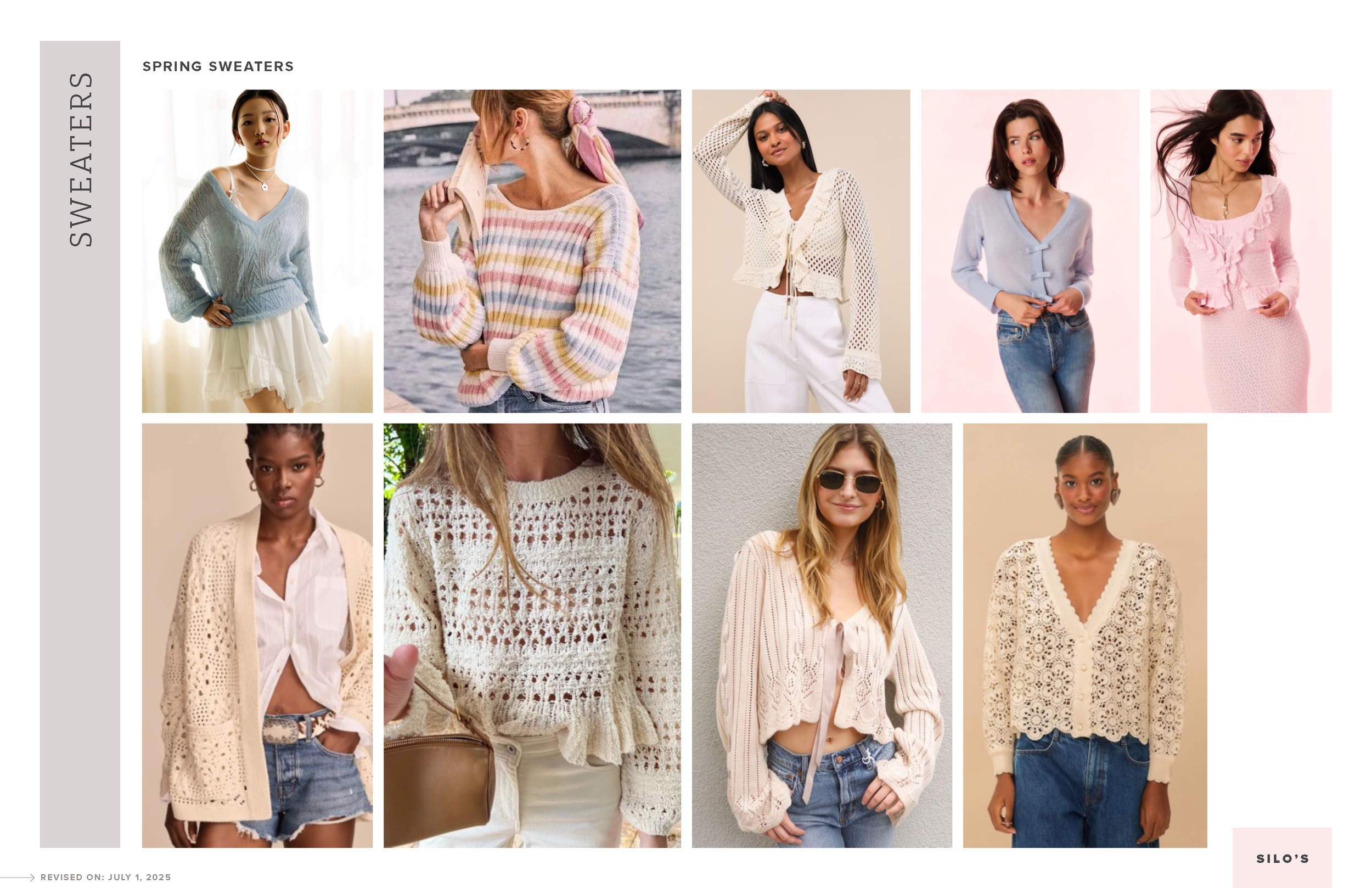 fran_2026-TrendDeck-Q1_2025-08-09_Page_093.png