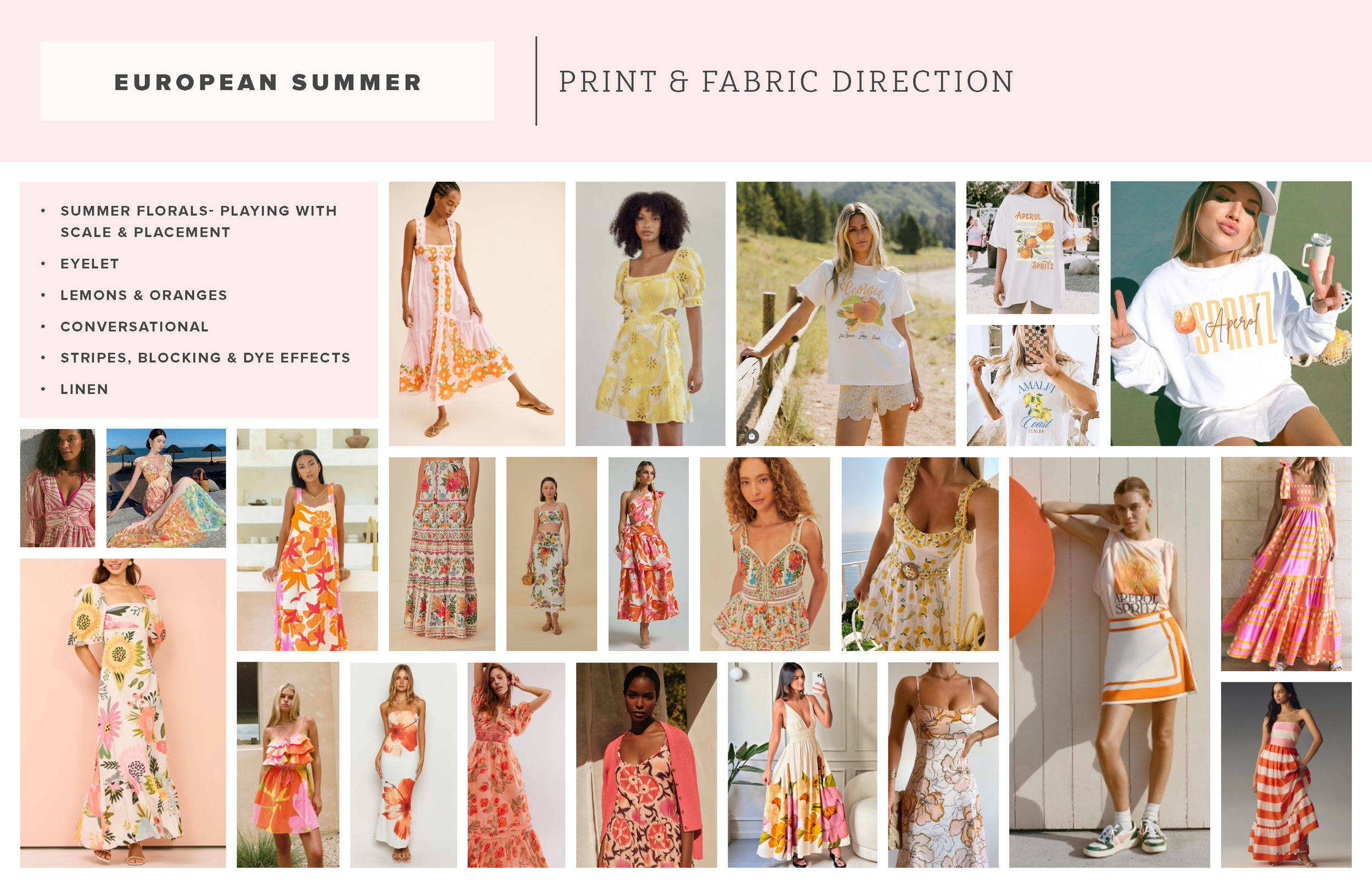 fran_2025-TrendDeck-Q2-SUMMER_2024-09-03_v2_Page_08.png