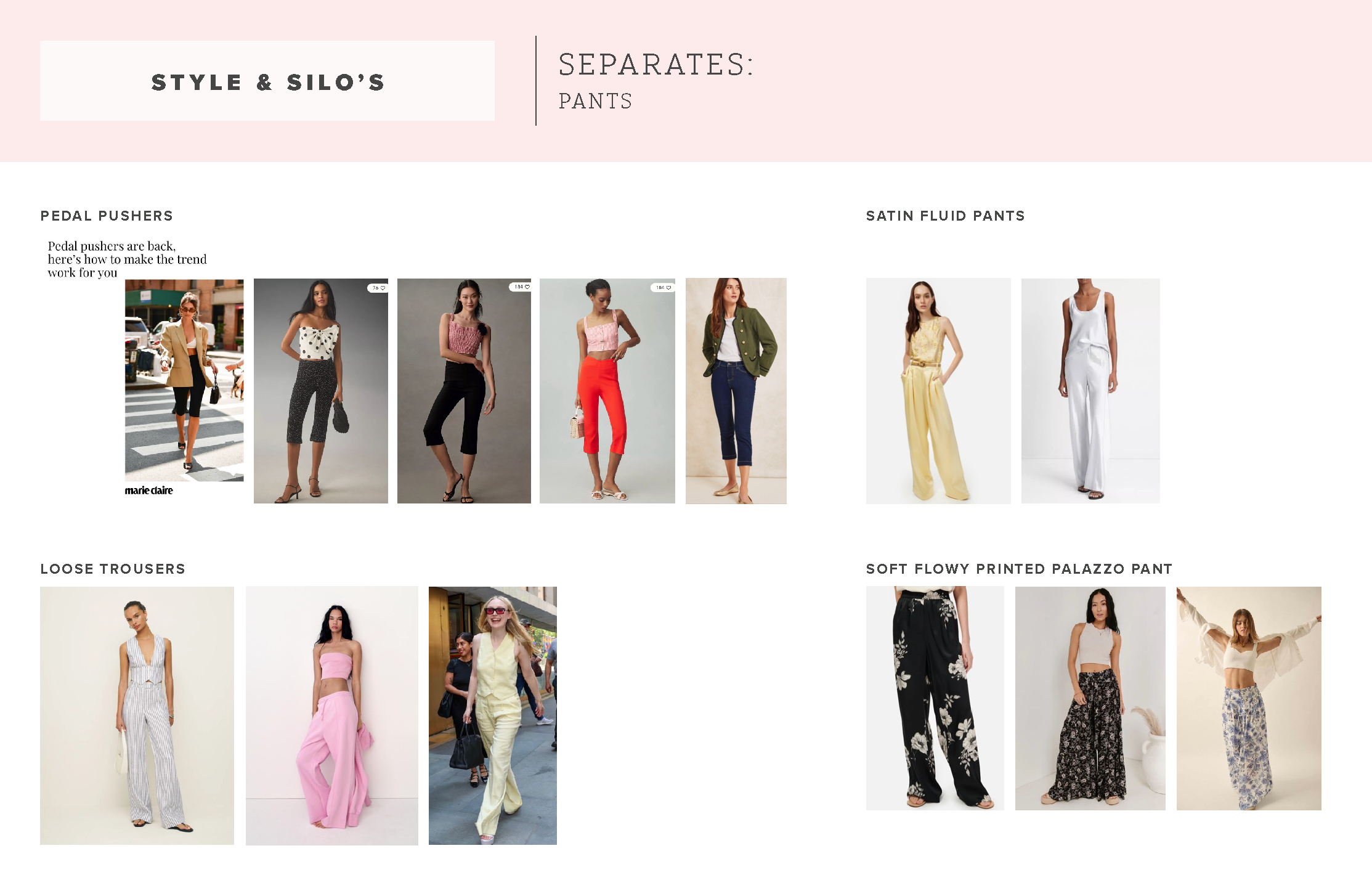 fran_2025-TrendDeck-Q1_2024-07-01_Page_44.png