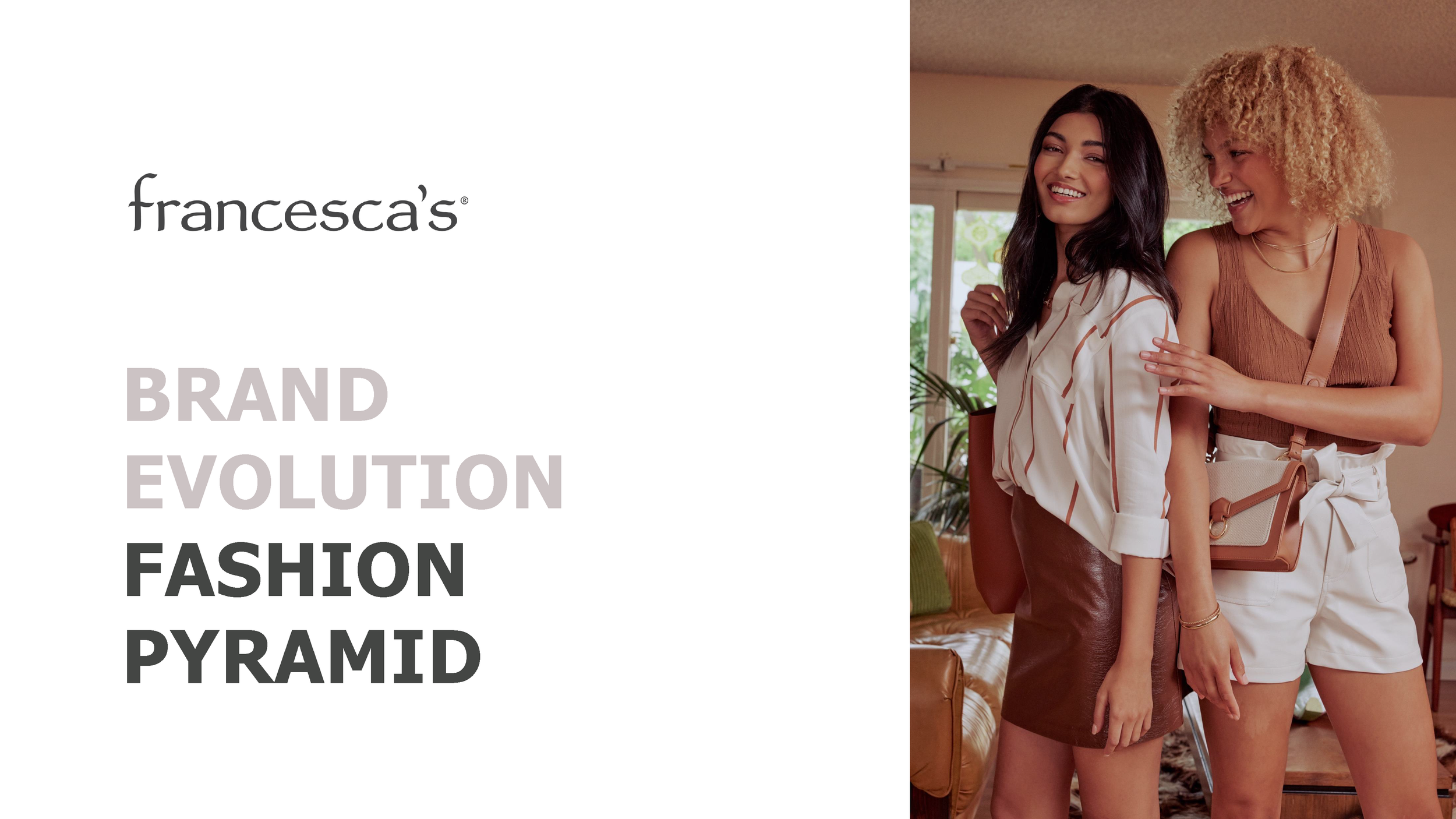 fashion pyrimid_Page_01.png