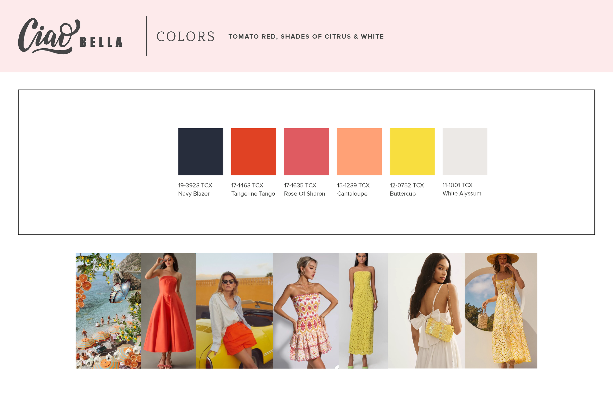 Francescas_summer-TrendDeck_2023-08-21_Page_32.png