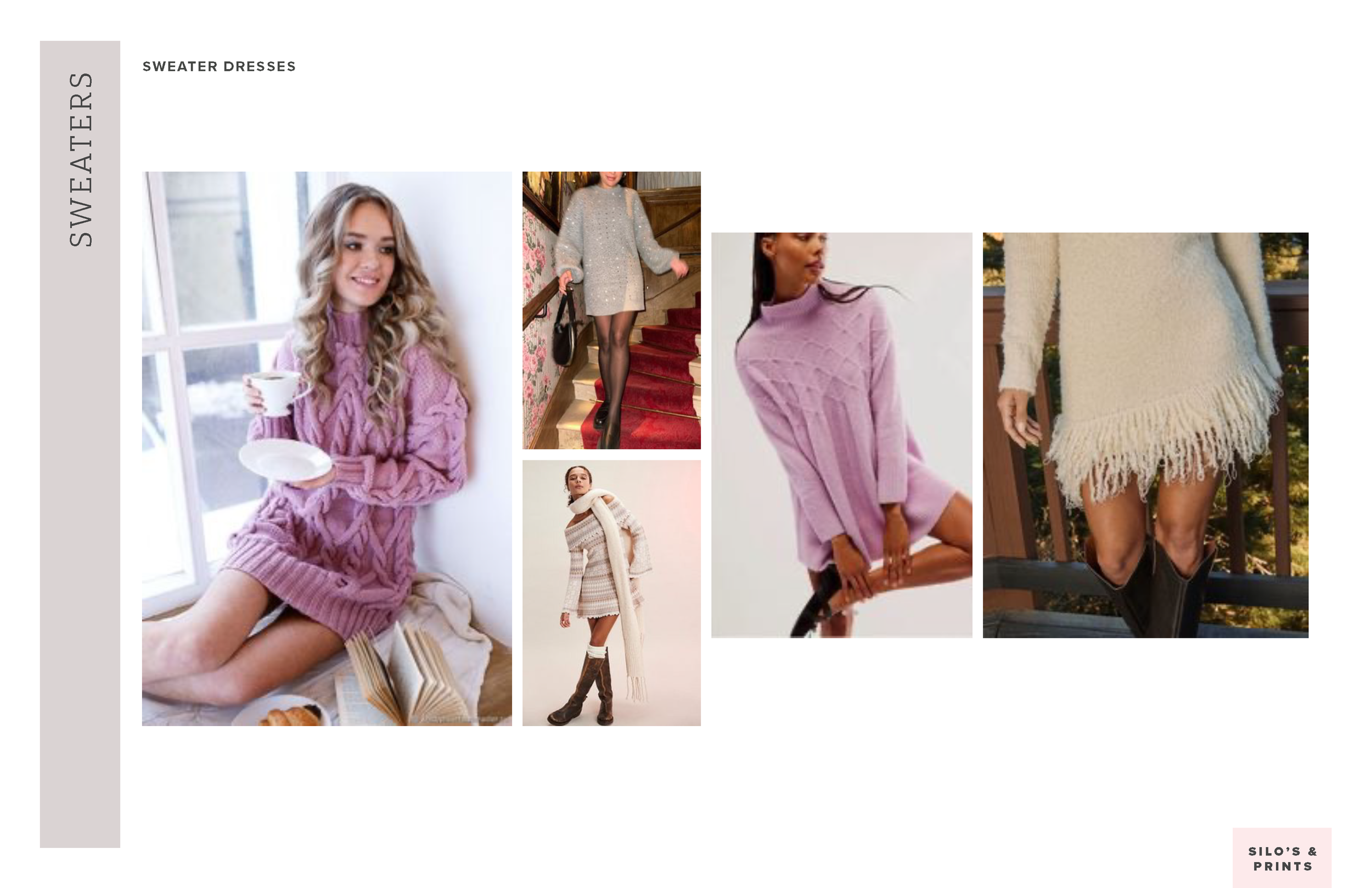 fran_2025-TrendDeck-Q4-part-1_2025-03-05_Page_35.png