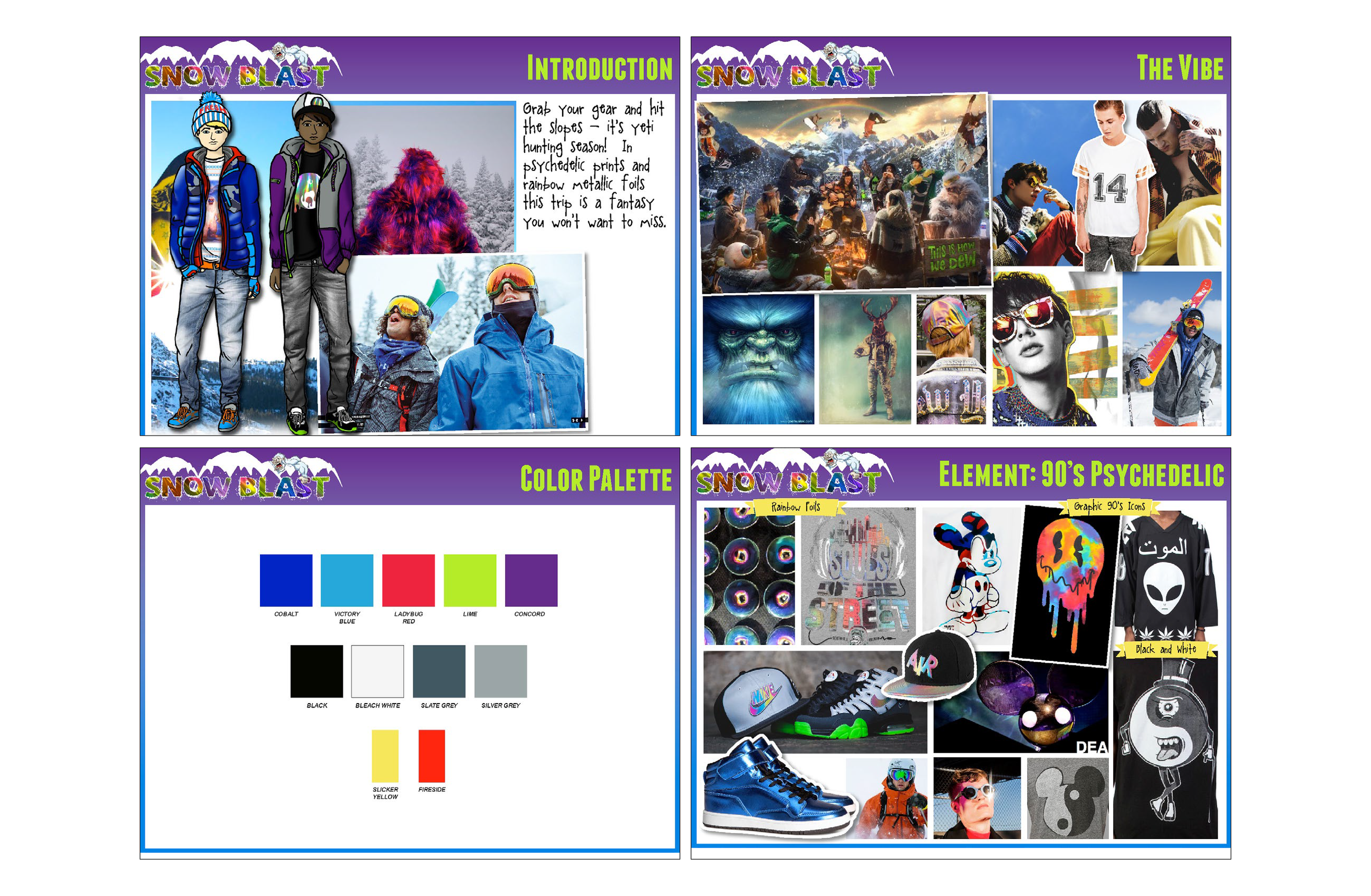 holiday15_condensed_Page_06.png