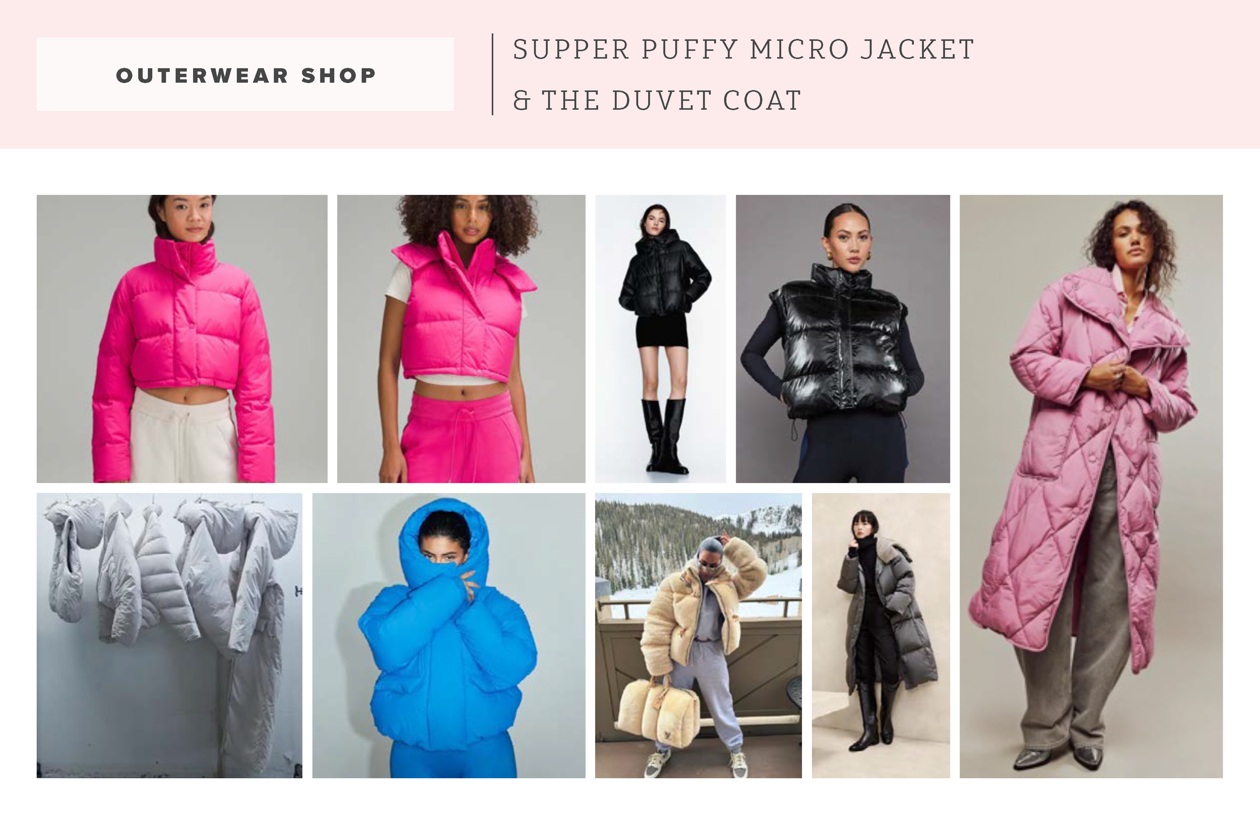 Francescas_Q4-TrendDeck_2024-02-07_v2_Page_60.png