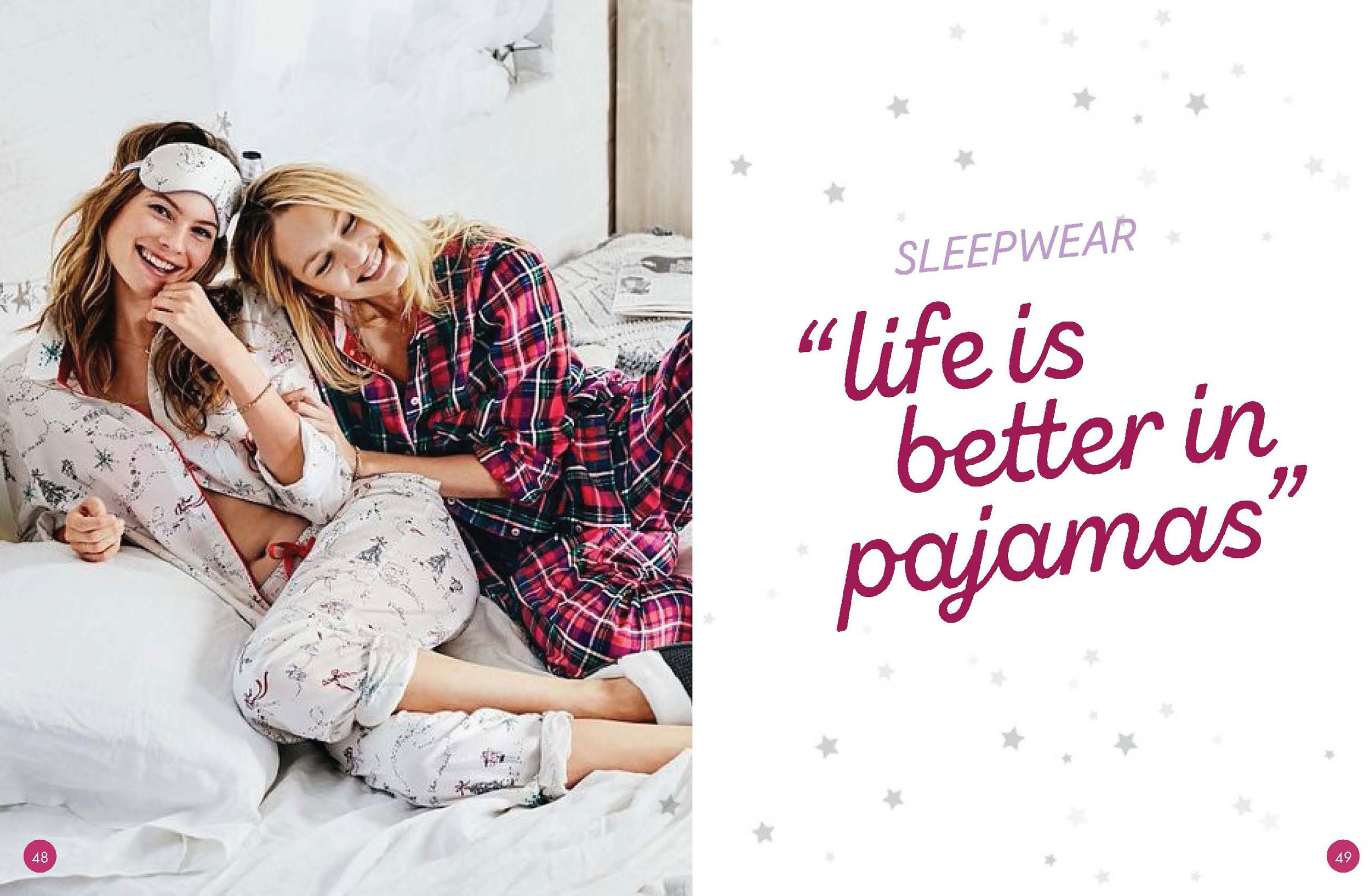 fall2019_condensed_Page_19.png