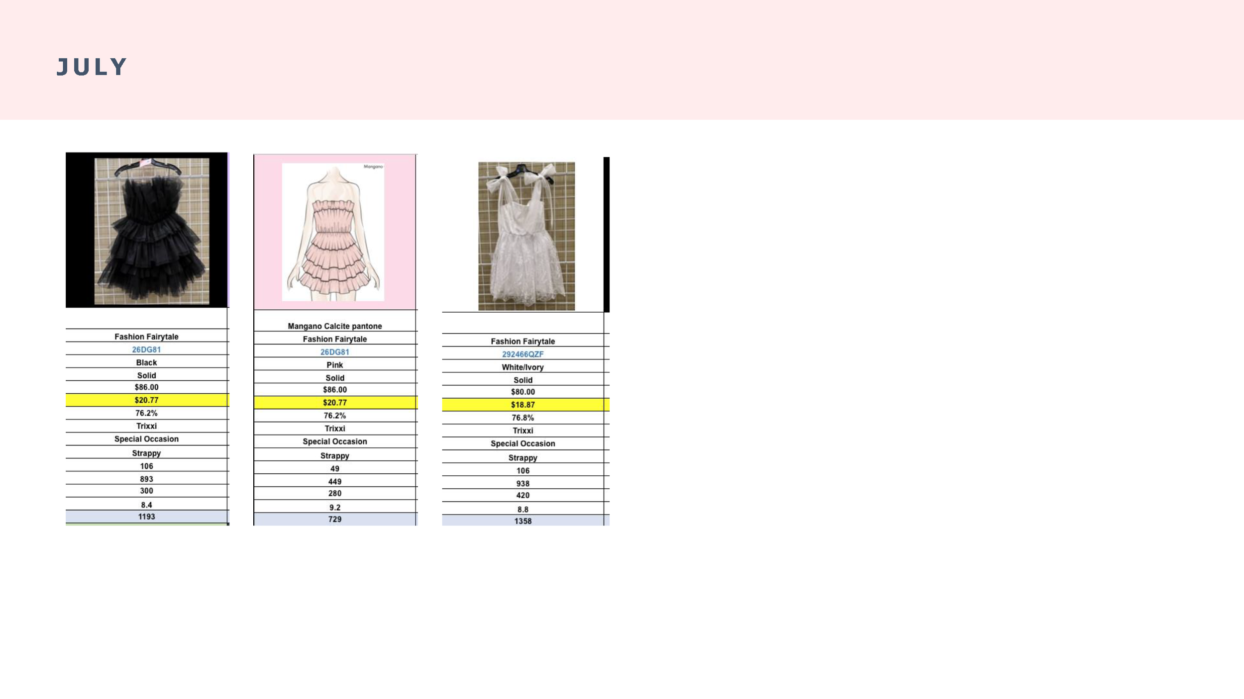 the B edit_Page_08.png