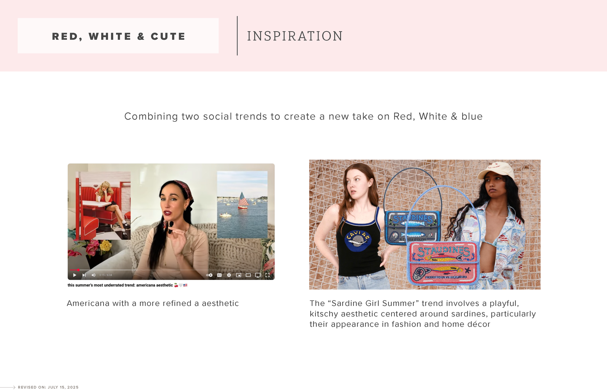 fran_TREND_2026-Q2_2025-07-15_Page_12.png