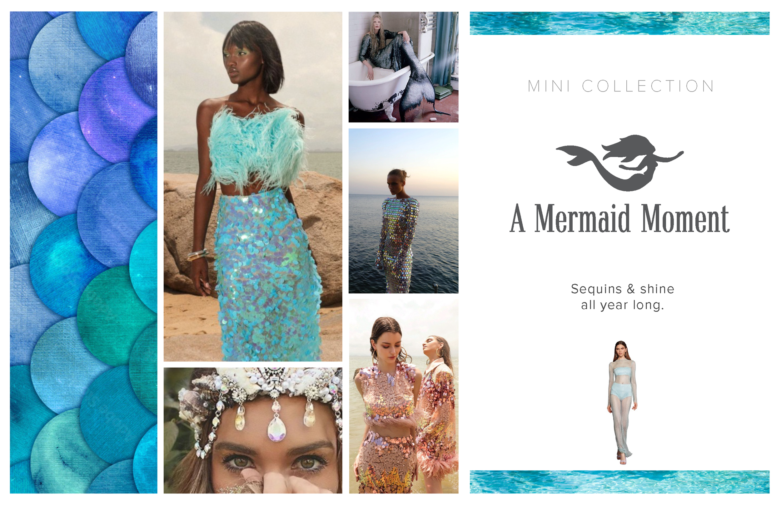 Francescas_TrendDeck_2023-06-13_Page_25.png