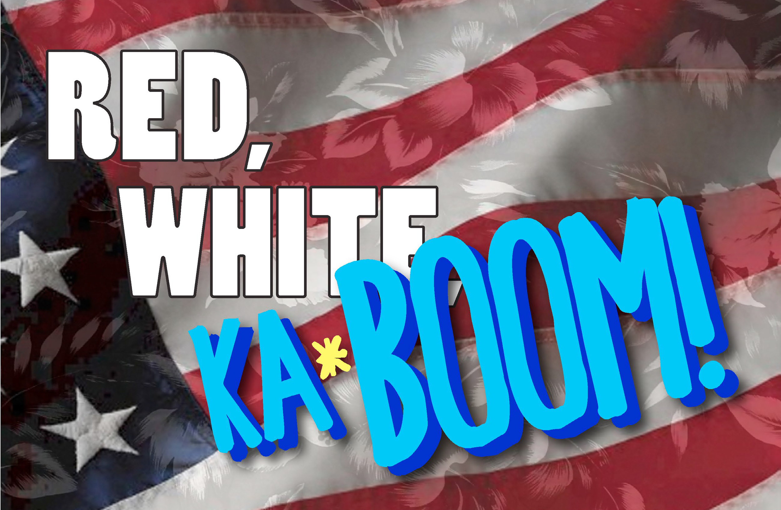 summer15_condensed_Page_05.png
